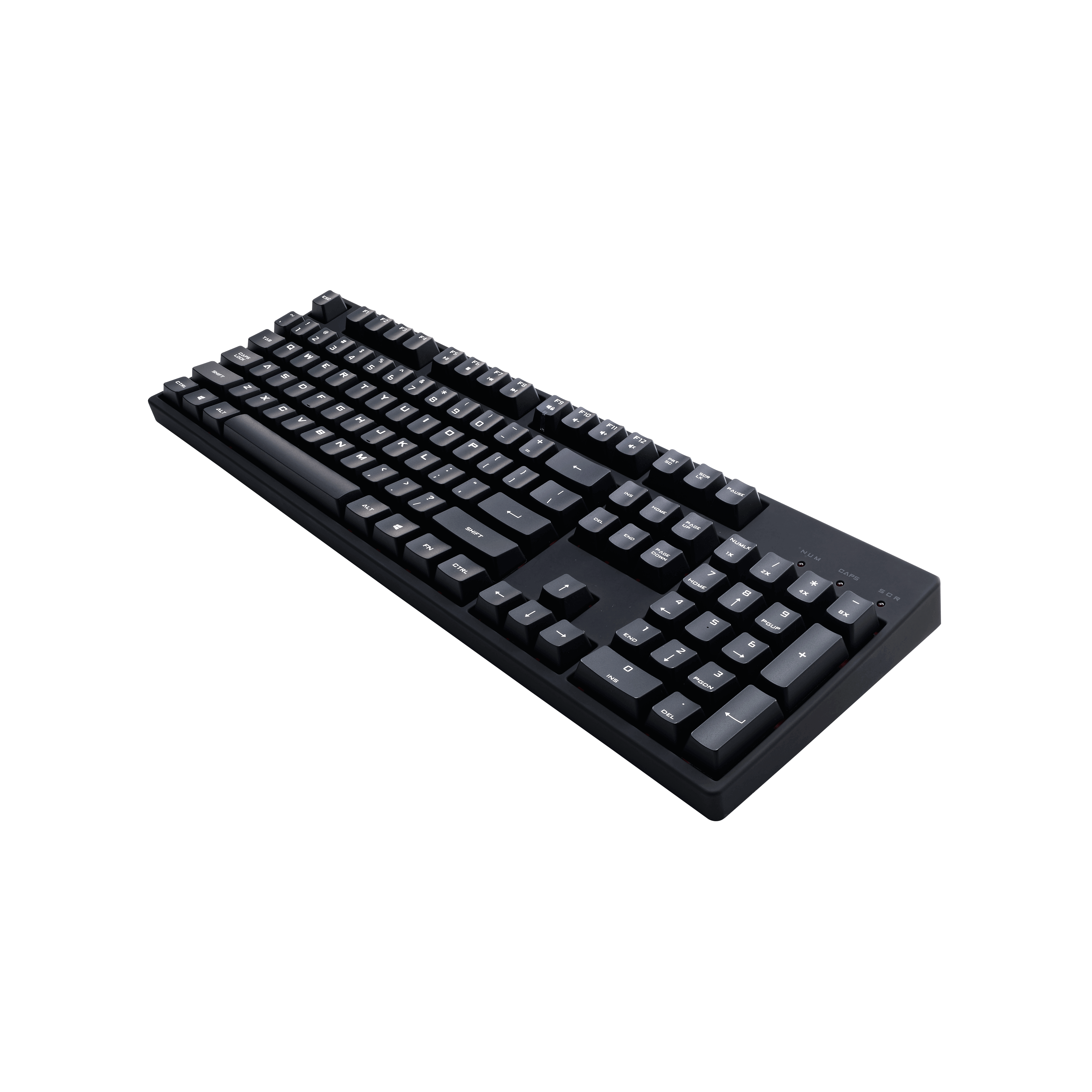 Quick Fire XT image number 2