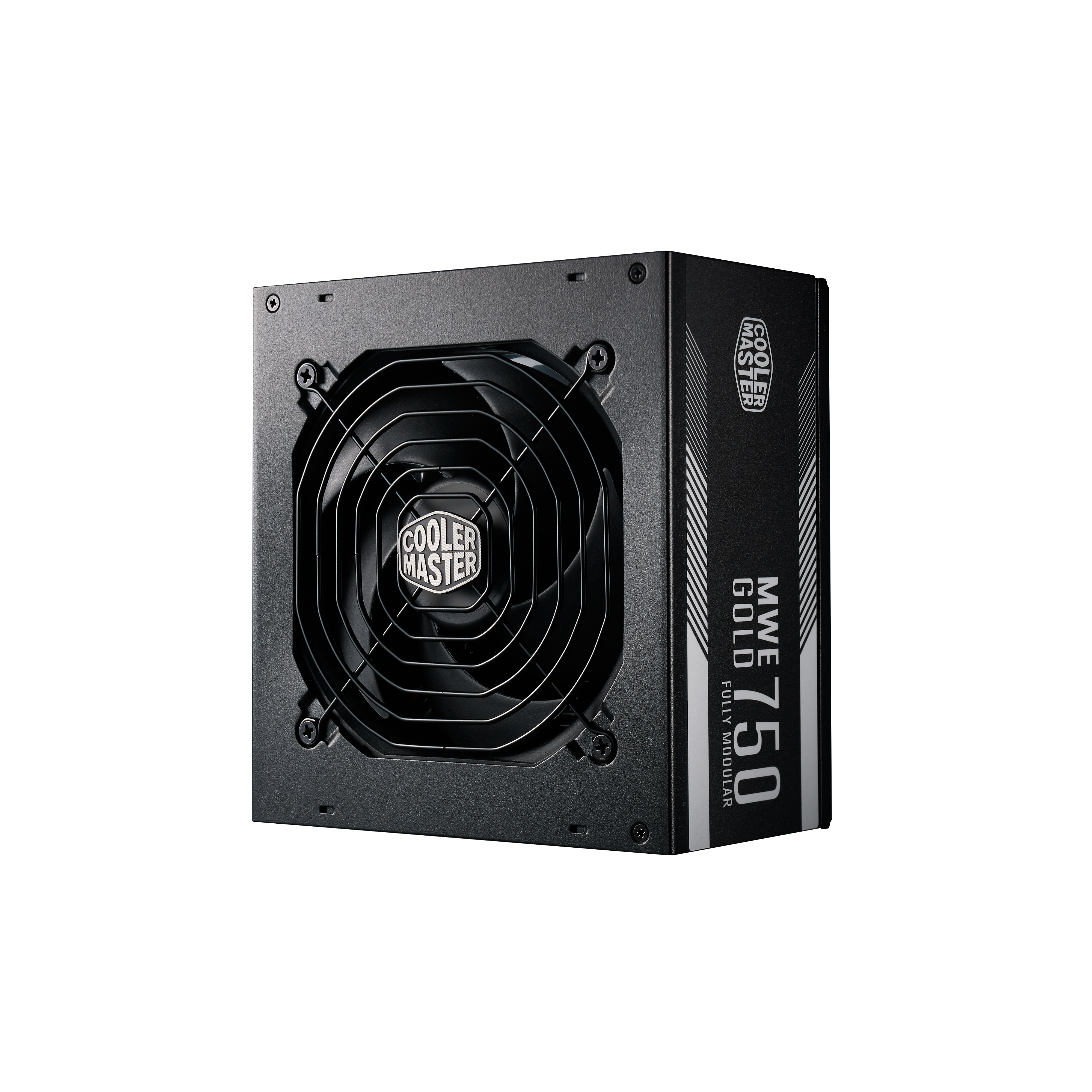 MWE Gold 750 Full Modular image number 2