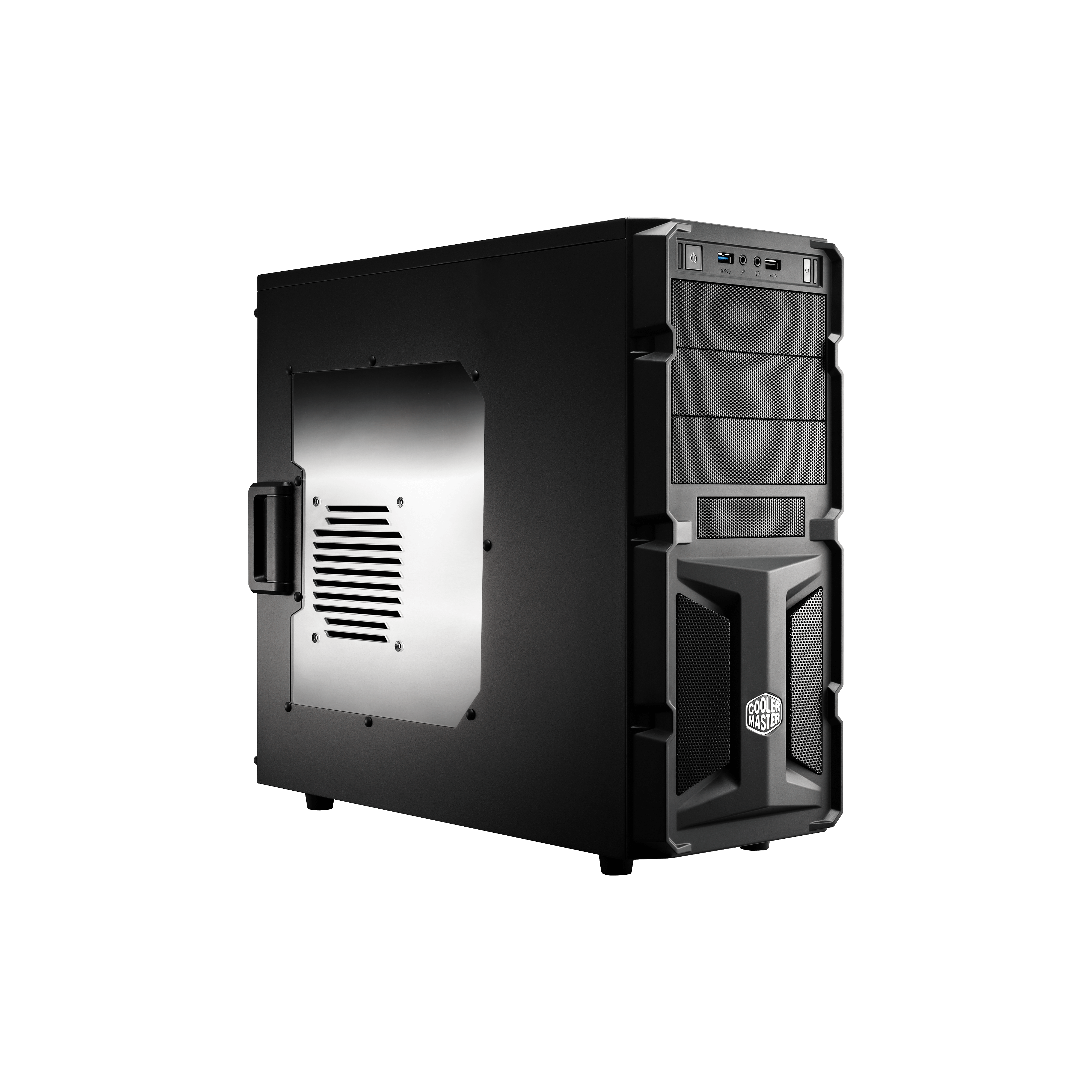 K350 (RC-K350-KWN2-EN) image number 3