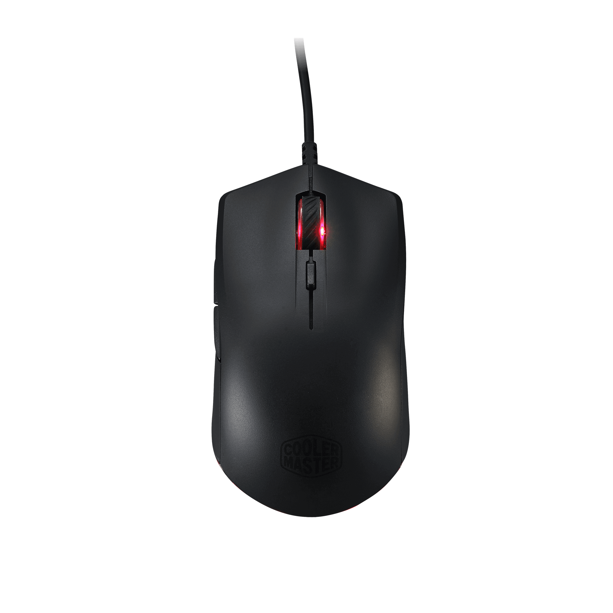 MasterKeys Lite L Combo RGB image number 8
