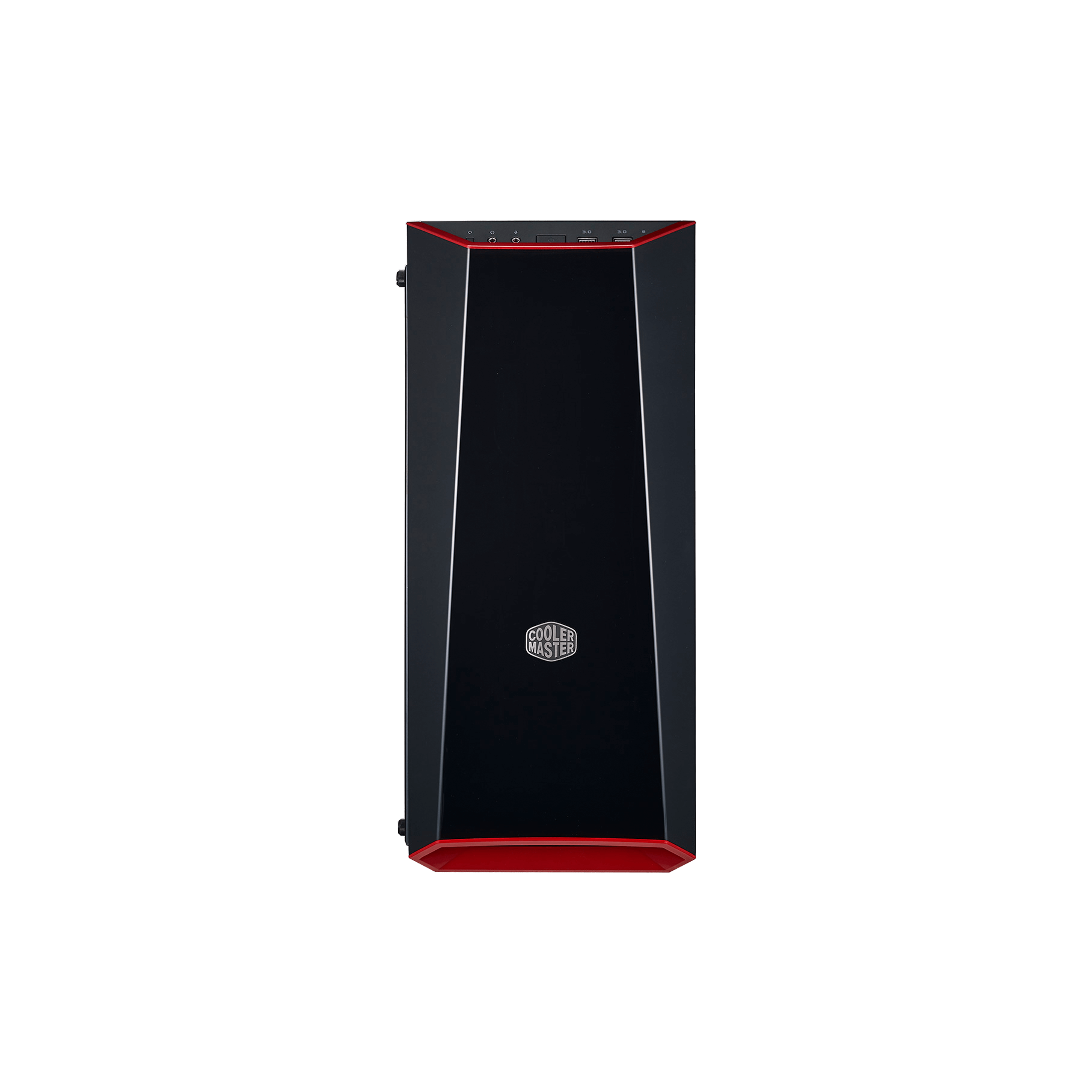 MasterBox Lite 5 image number 0