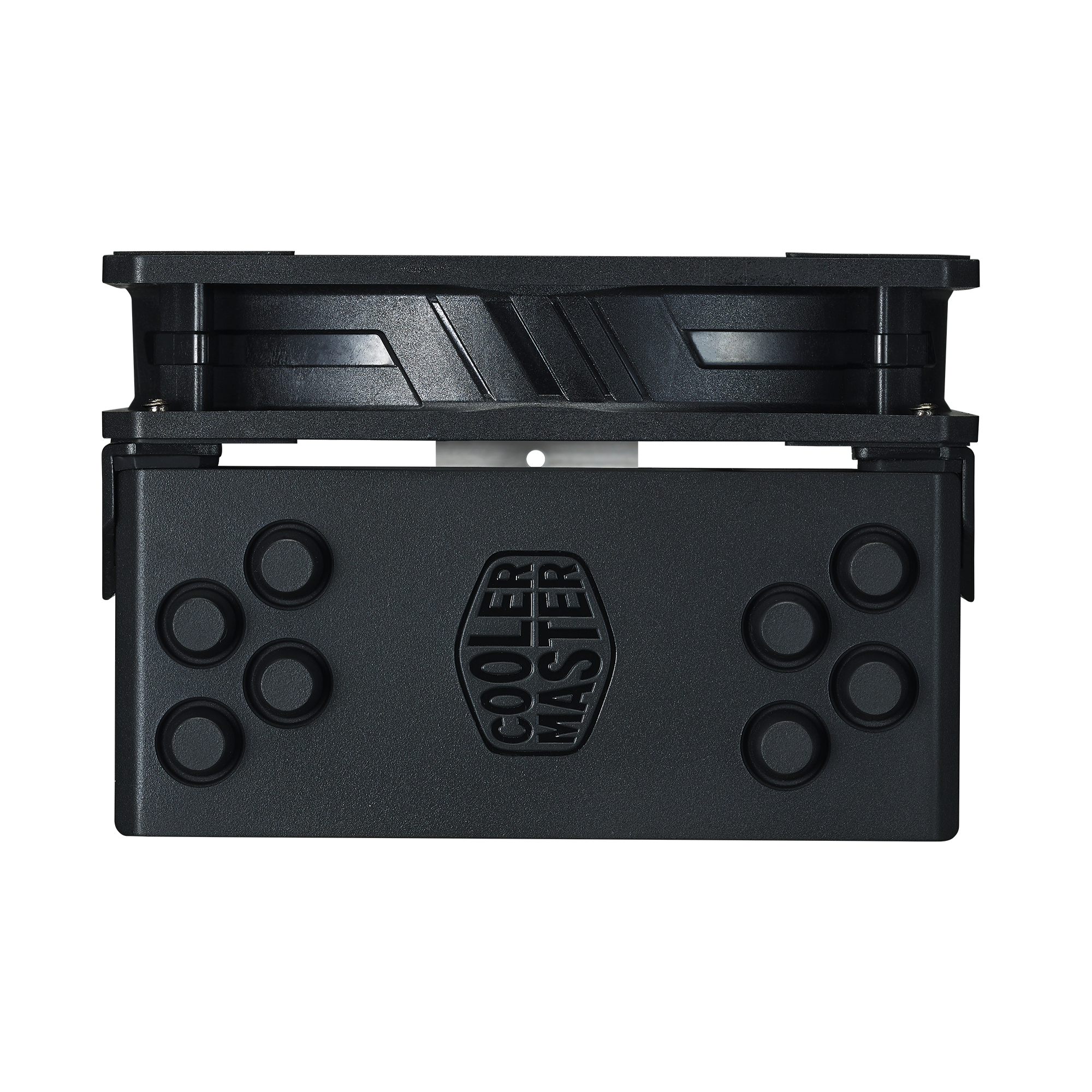 Hyper 212 RGB image number 4