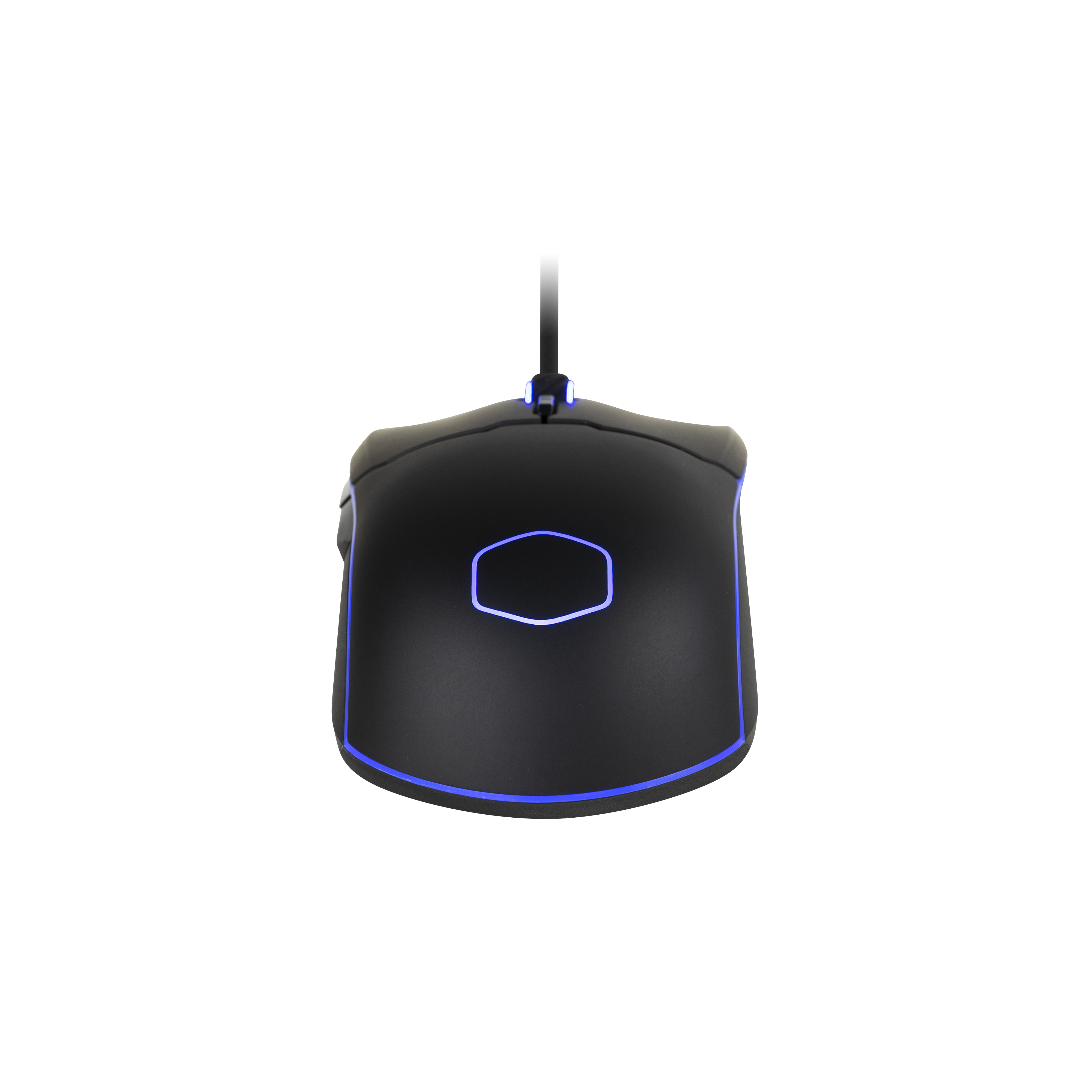 CM110 Gaming Mouse image number 4