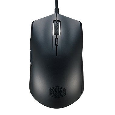MasterMouse Lite S Gaming Mouse image number 0
