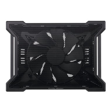 NotePal X-SLIM II image number 1