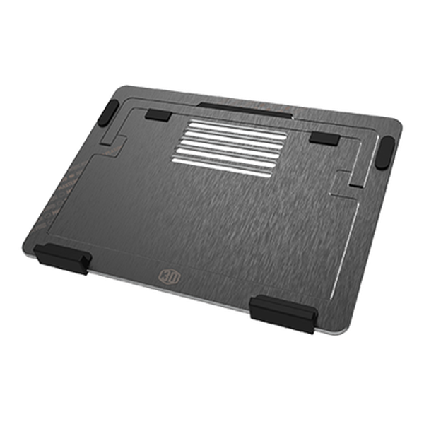 ERGOSTAND AIR 30th Anniversary Edition