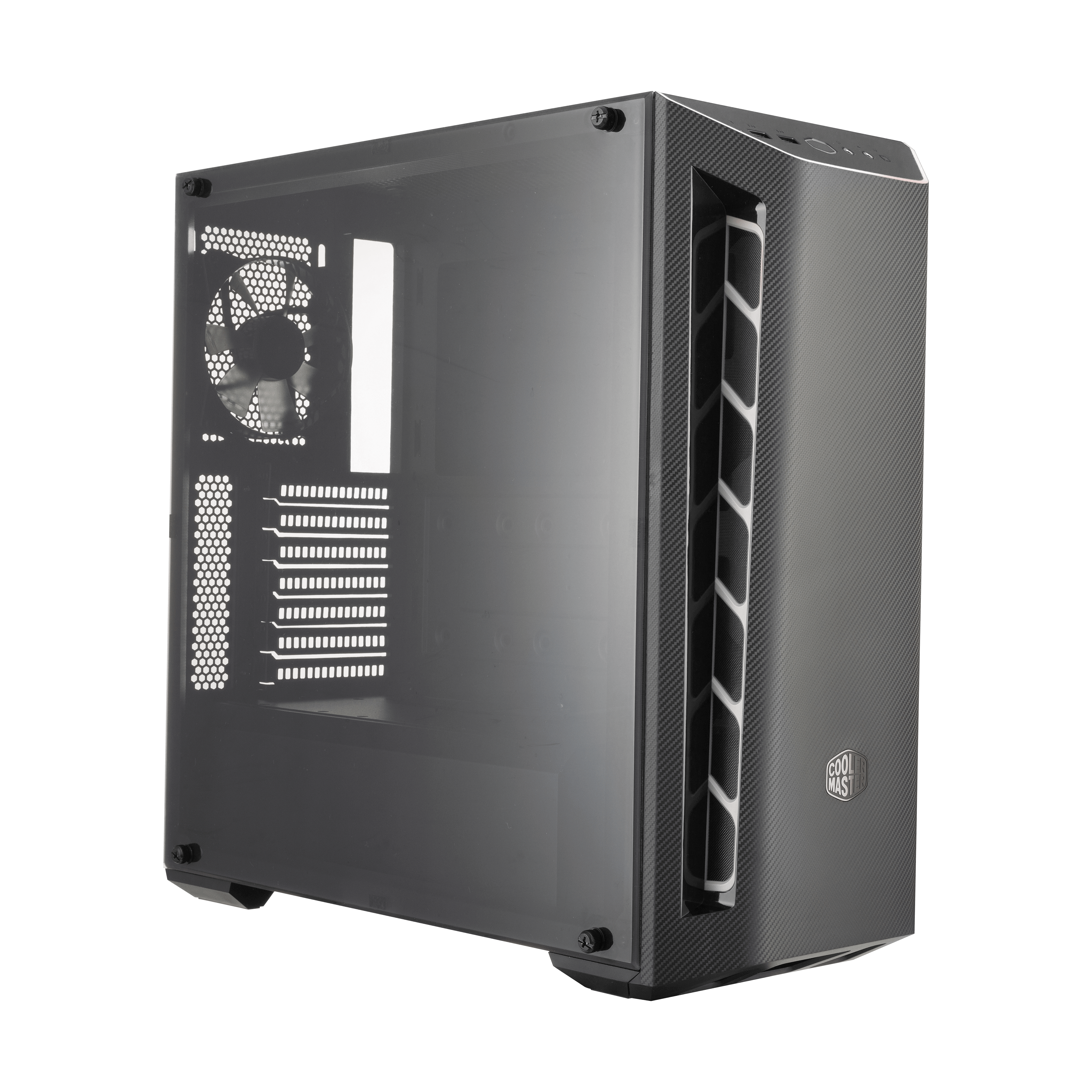 MasterBox MB510L image number 12