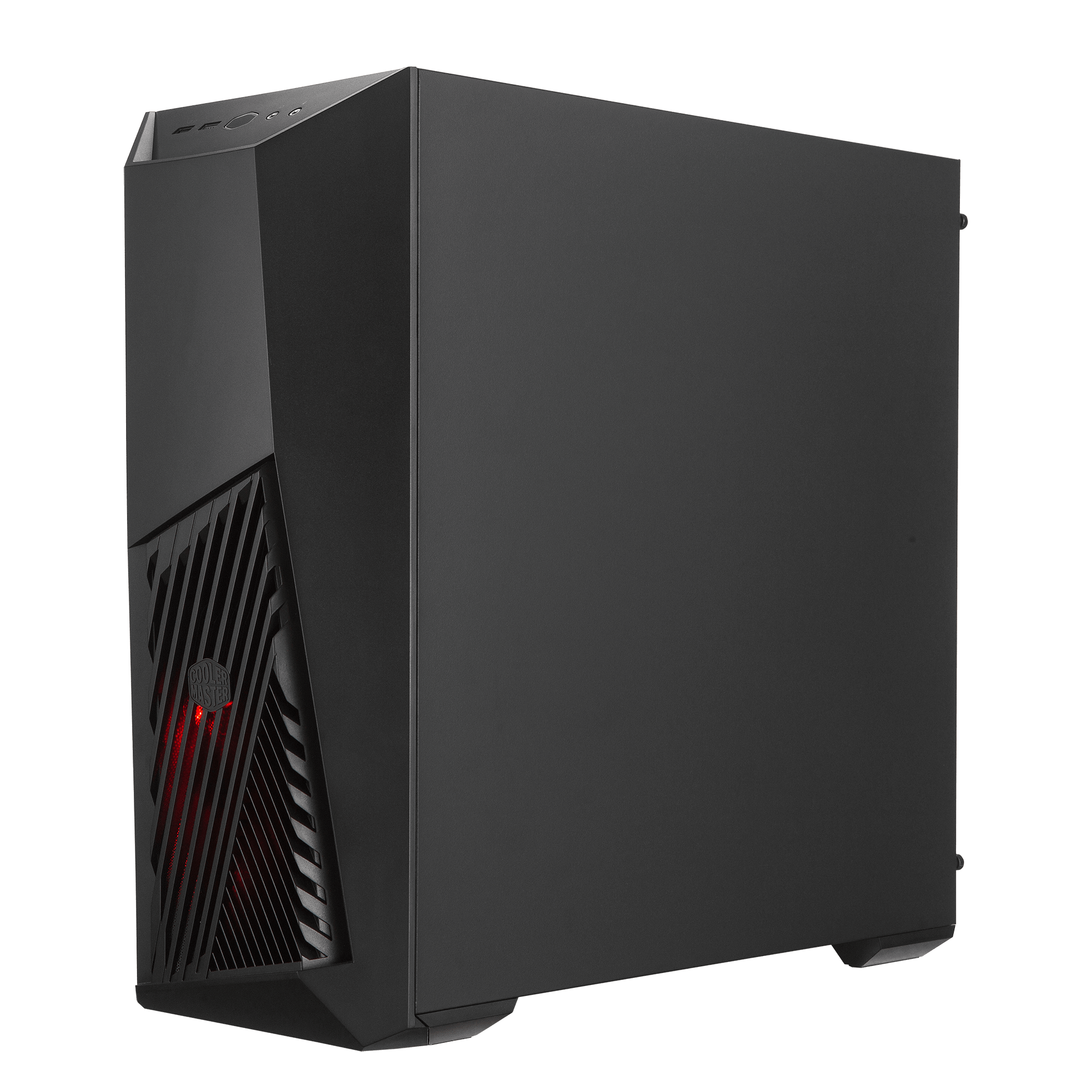 MasterBox K501L RGB image number 10