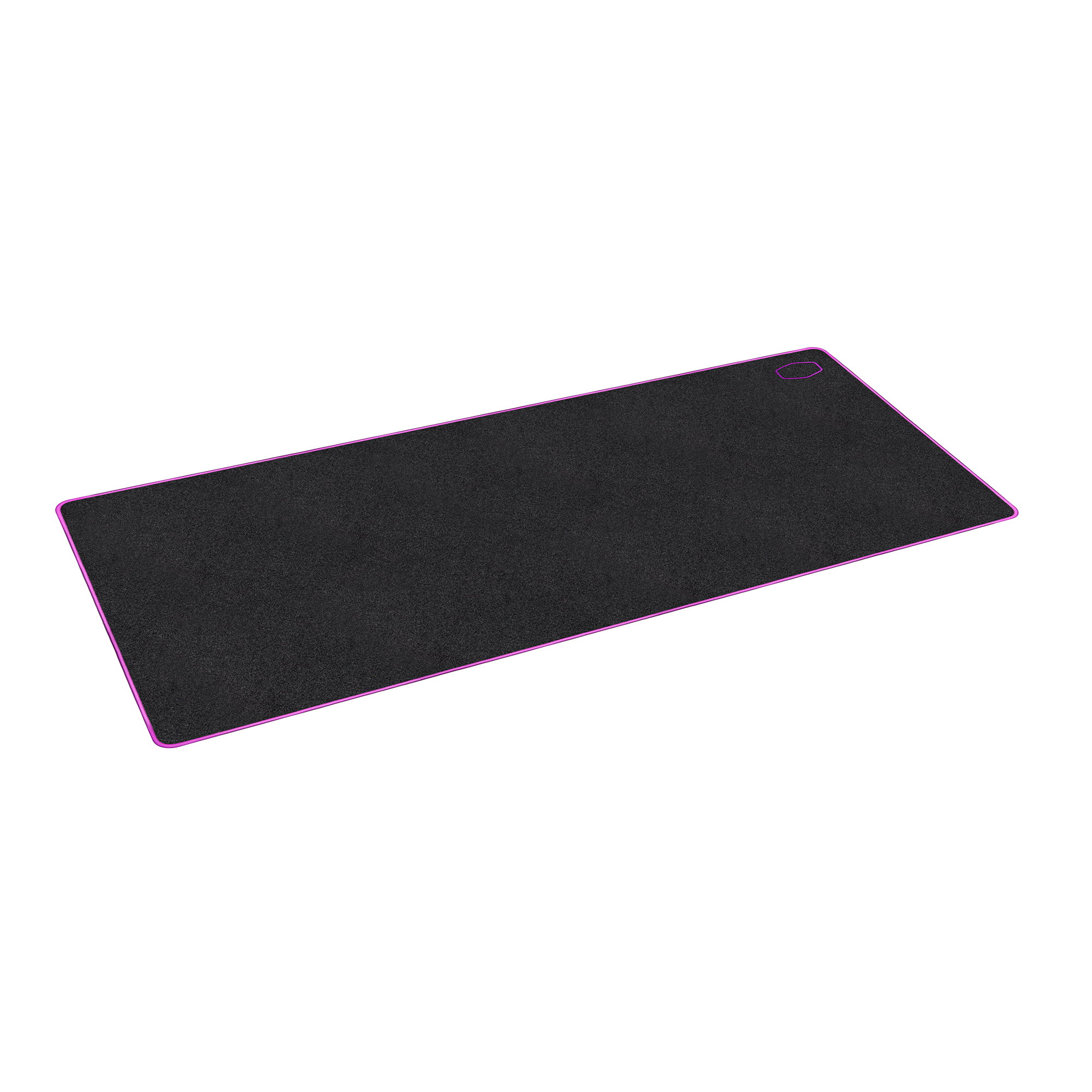 MP511 Speed Gaming Mouse Pad image number 2