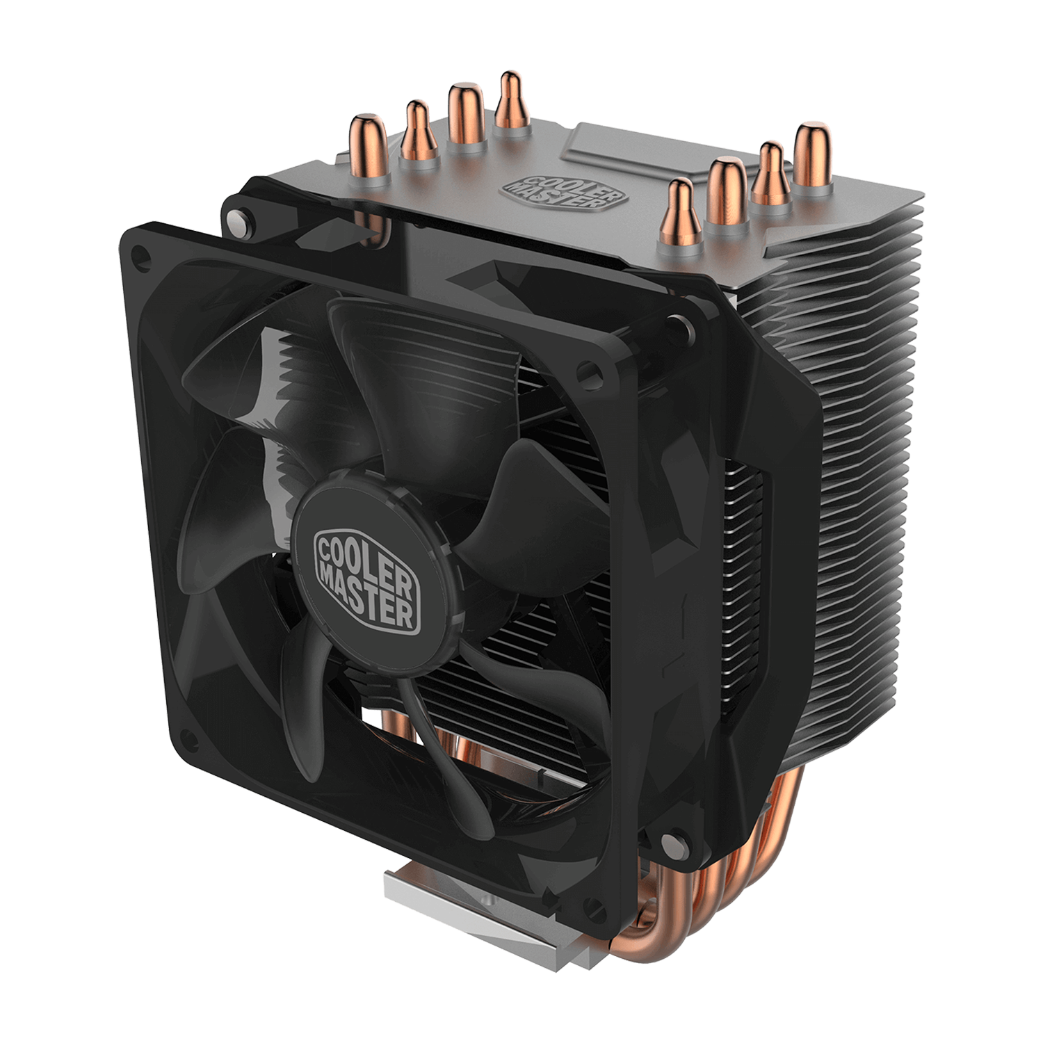 Hyper H412R image number 1
