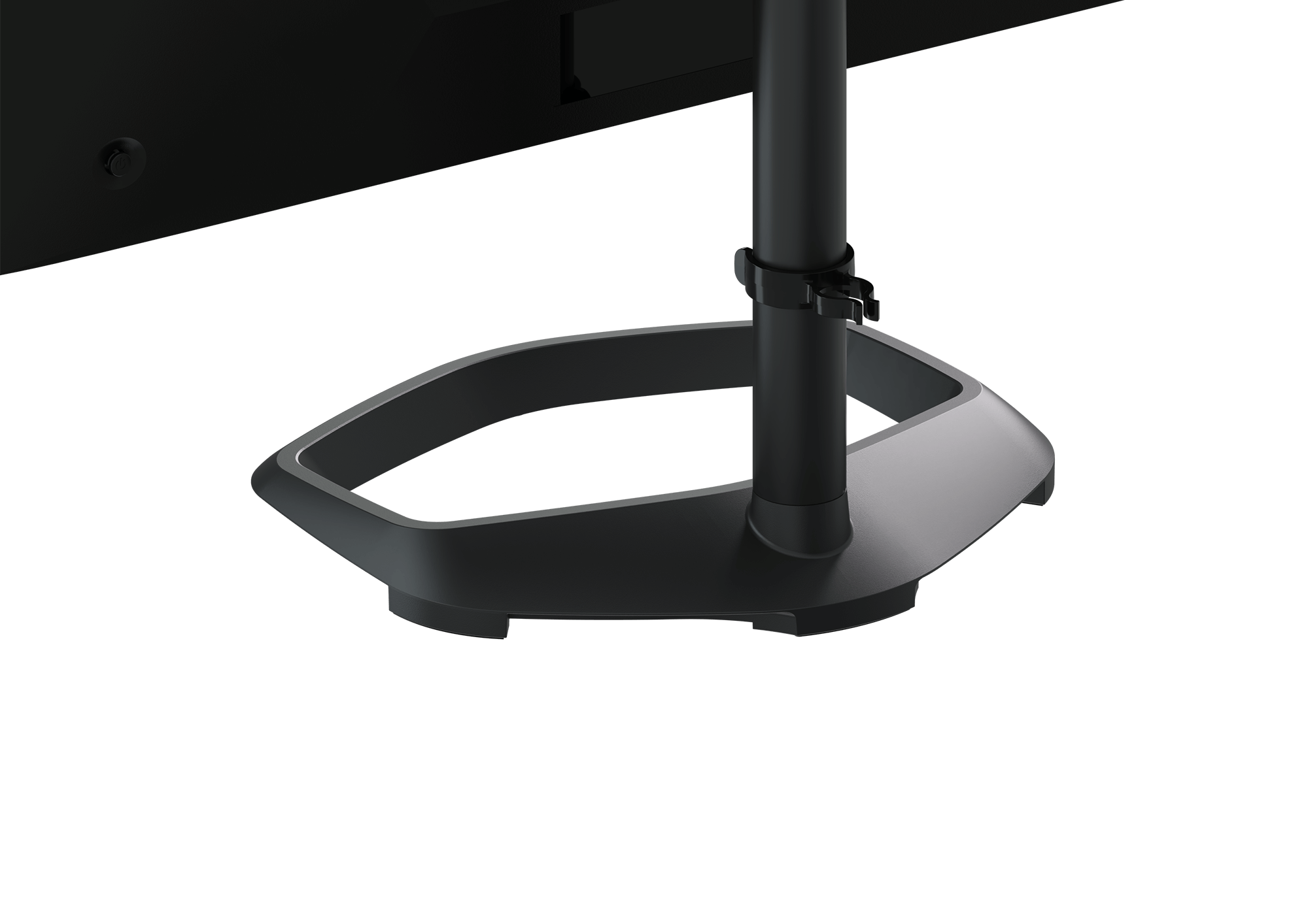 Tempest GP27Q image number 12