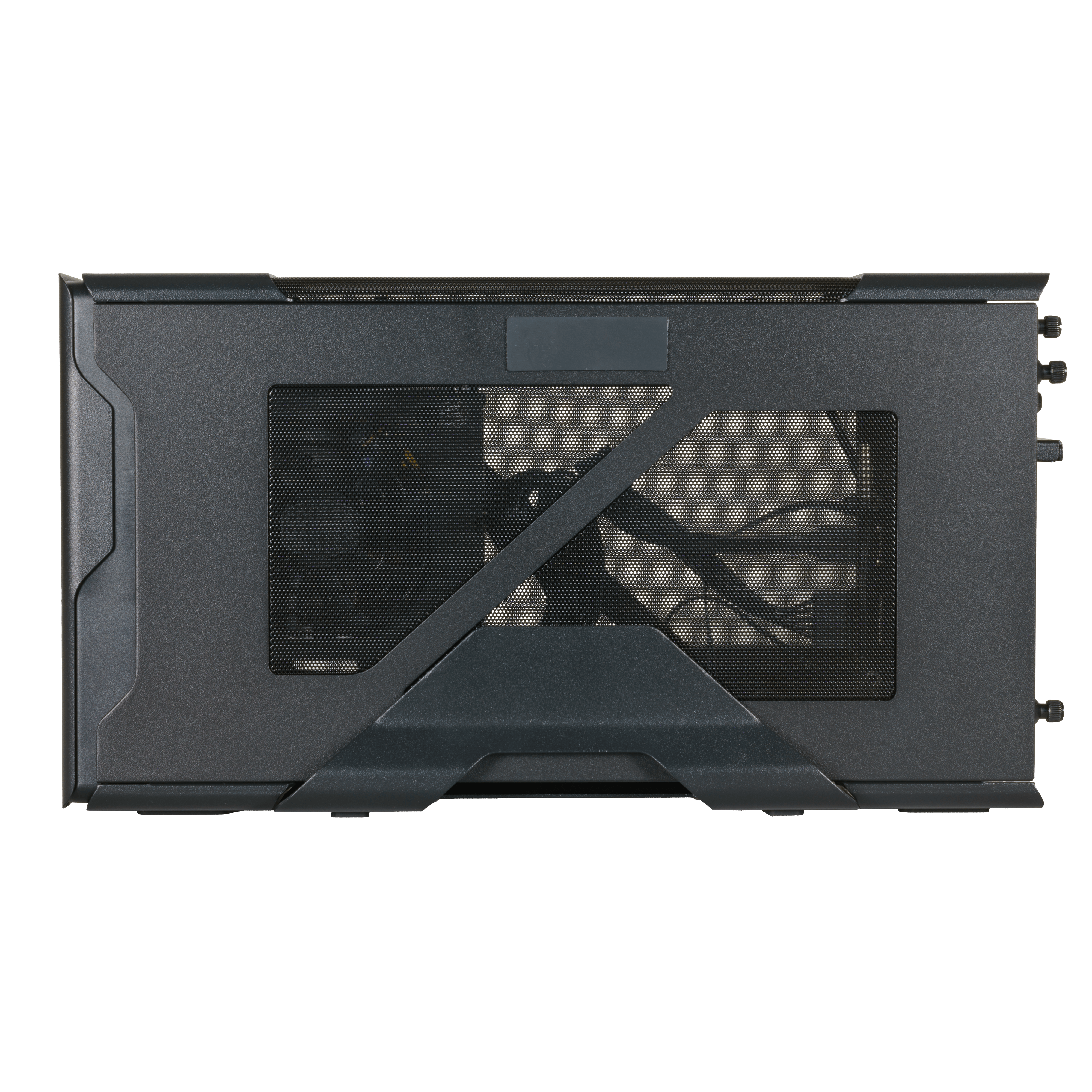 MasterCase EG200 External Graphics Card (eGPU) Enclosure image number 3