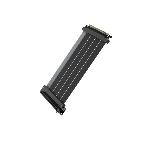 RISER CABLE PCIE 5.0 X16 200MM