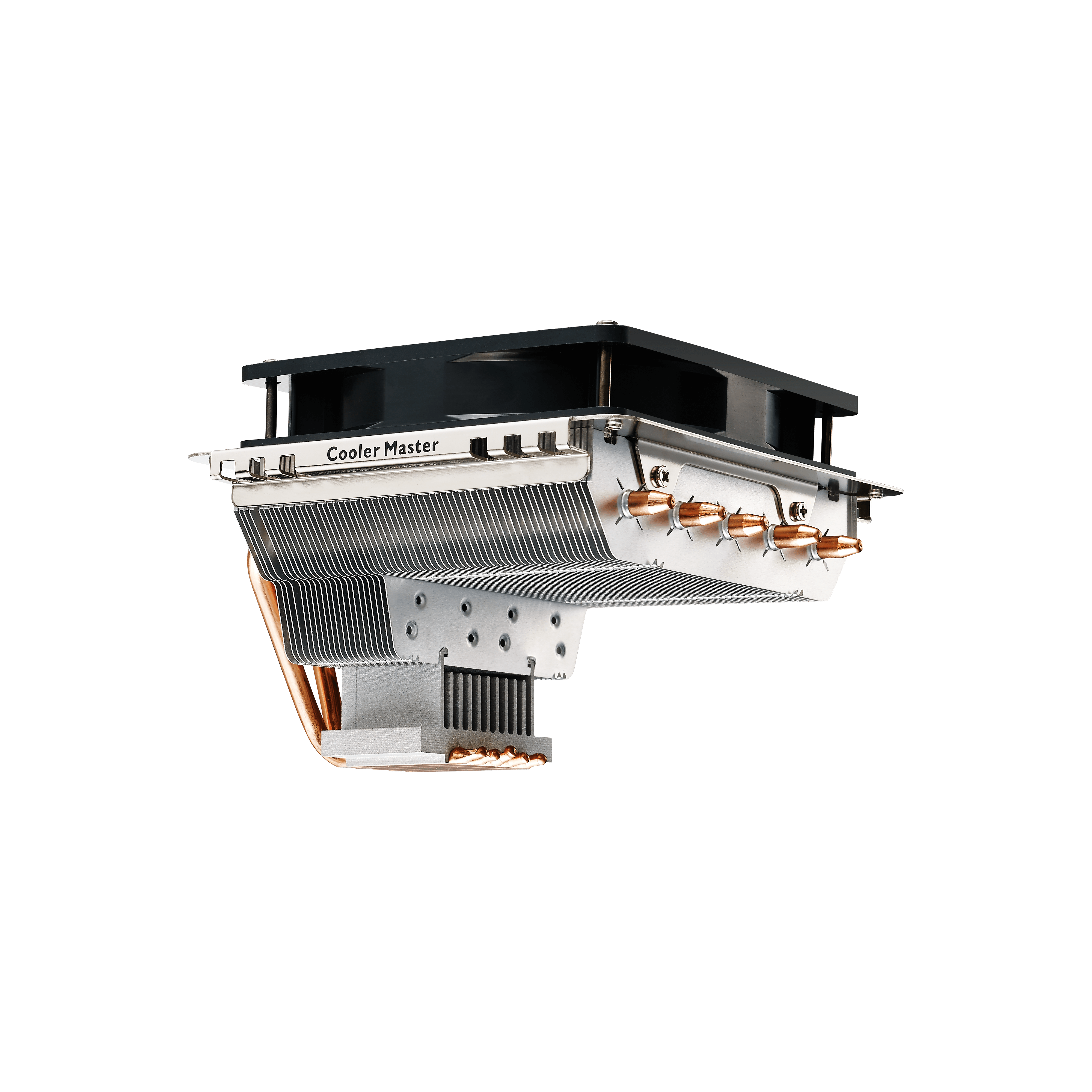 GeminII SF524 image number 11