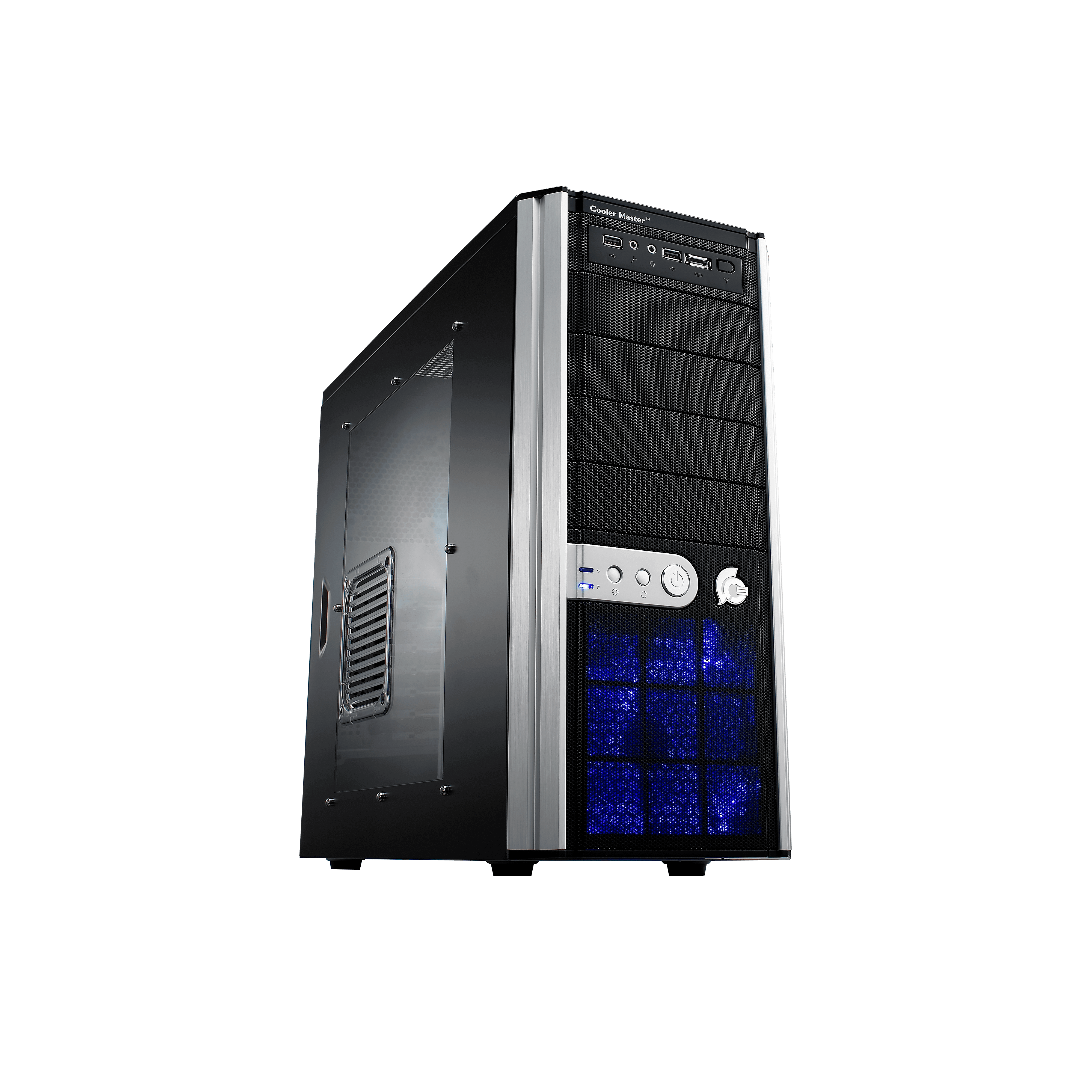 Centurion 5 II image number 4