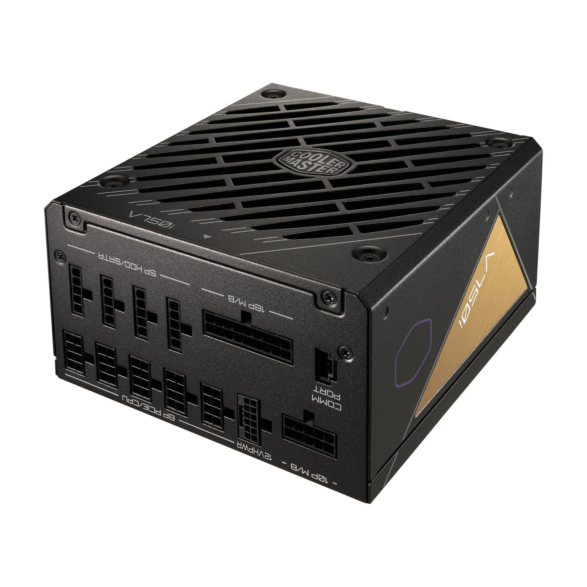 V750 Gold i multi image number 2