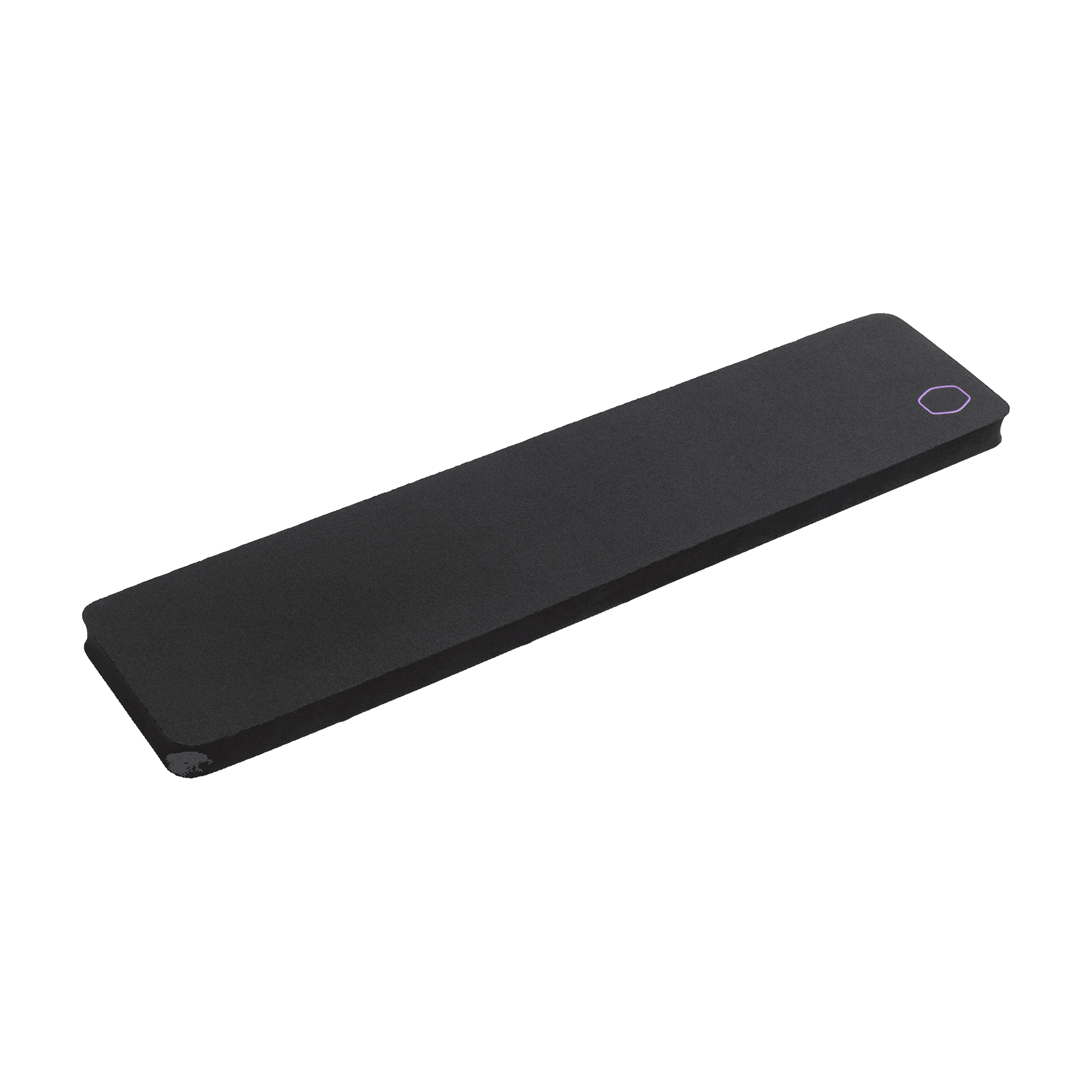 Wrist Rest image number 0