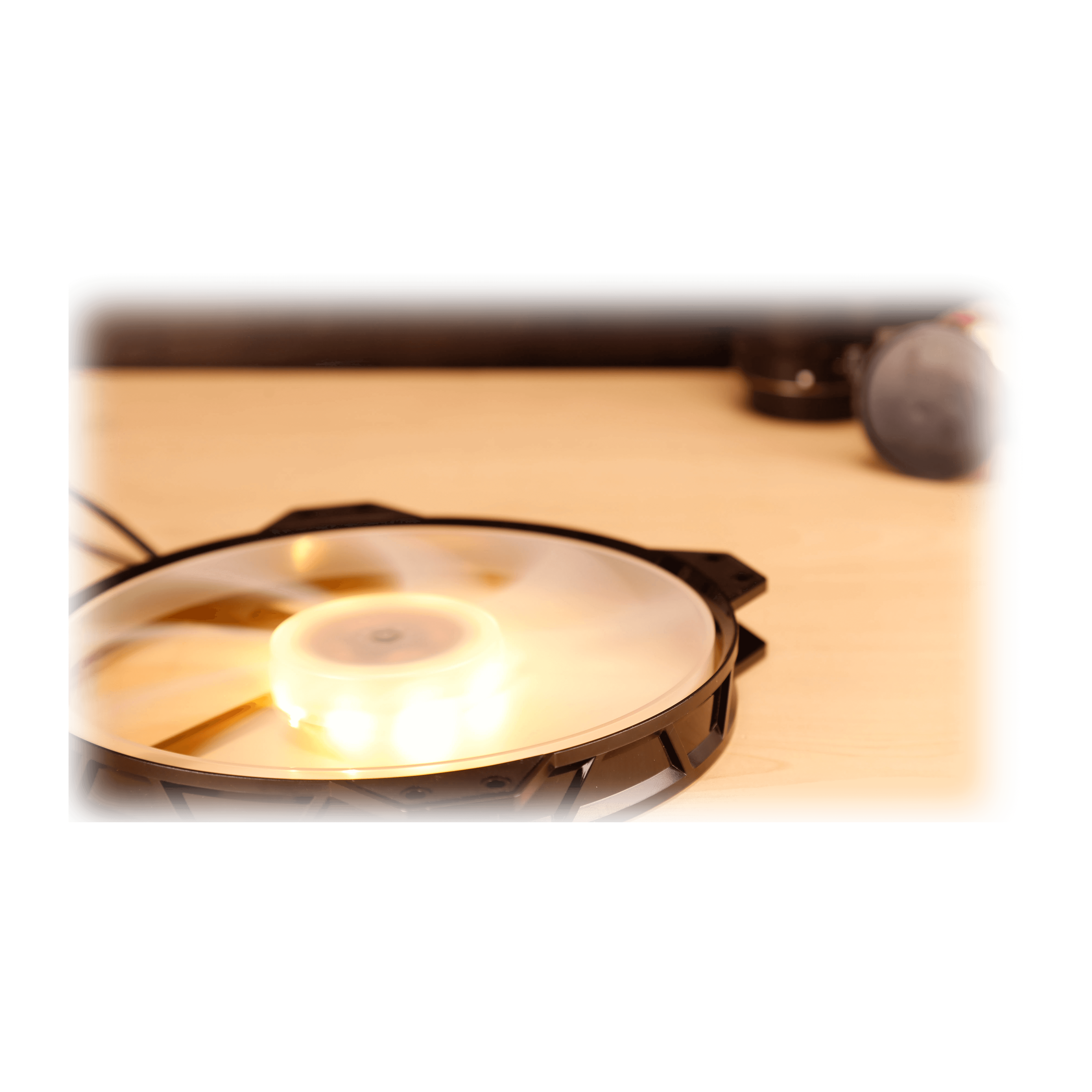 MasterFan MF200R RGB image number 5