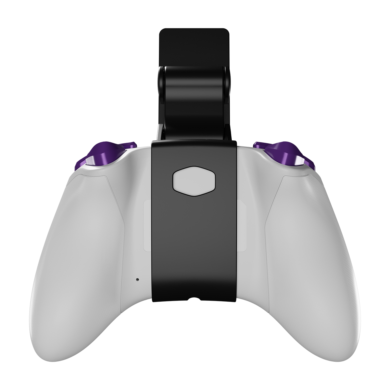 Storm Controller image number 9