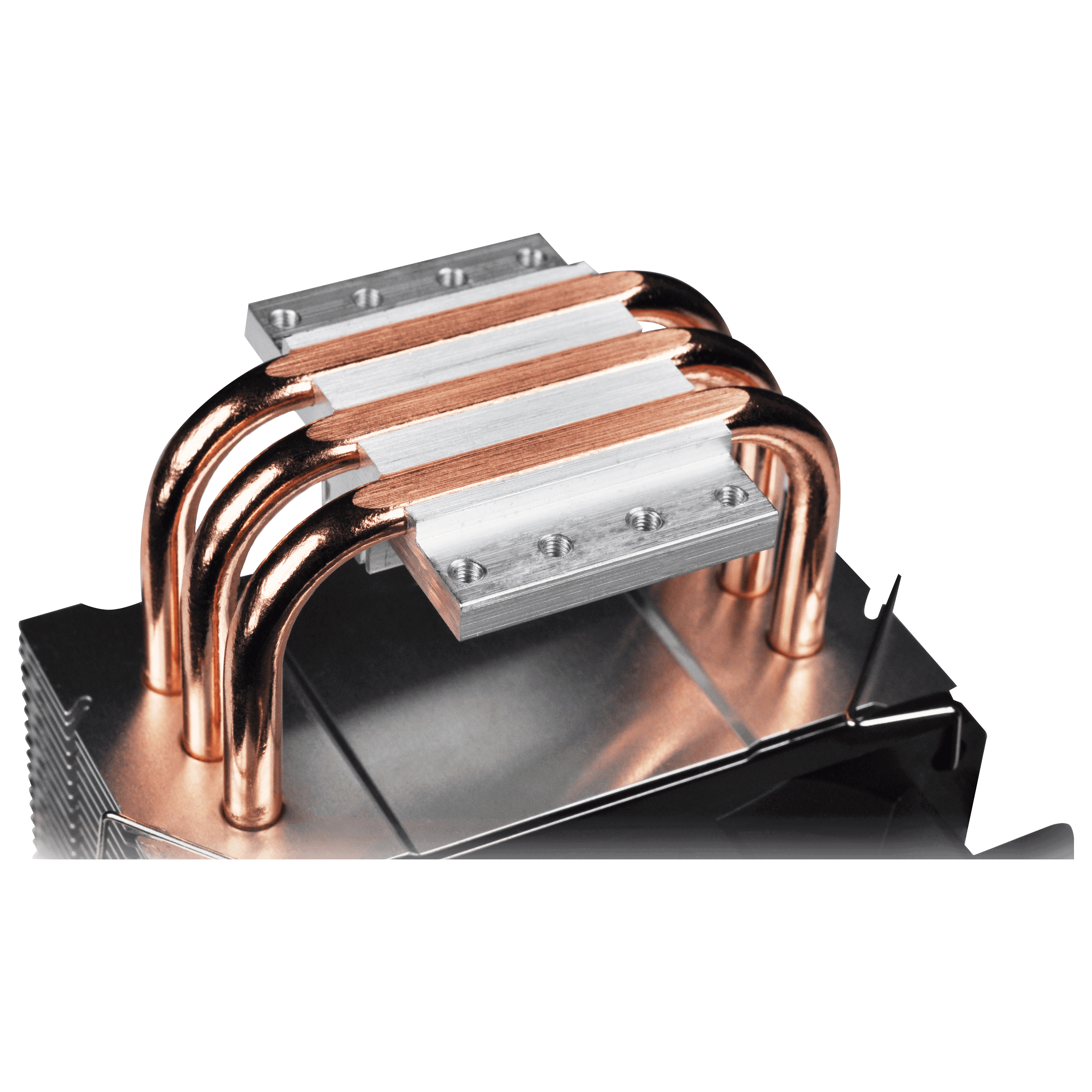 Hyper TX3 (Fan Bracket Version) image number 2