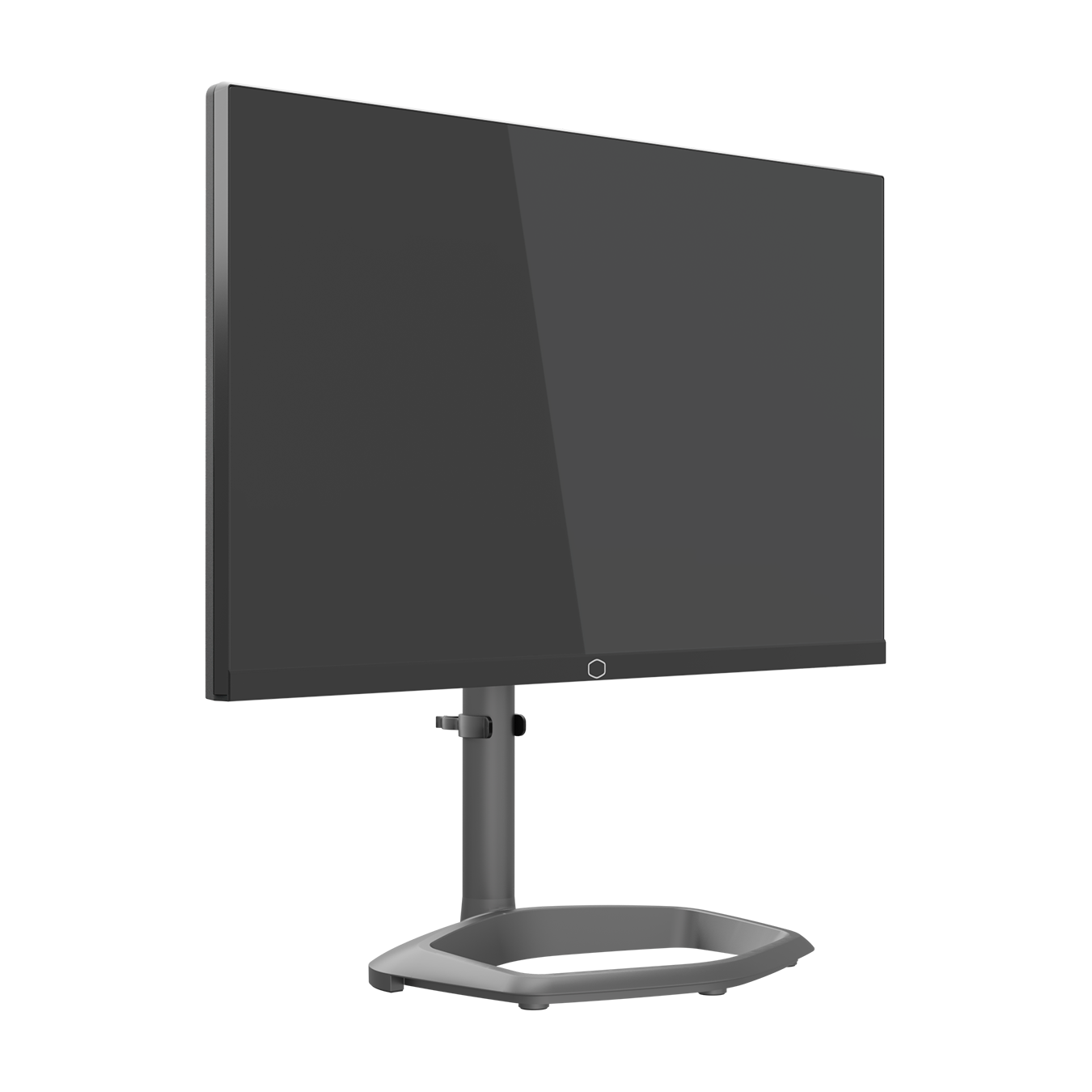 GM2711 image number 3