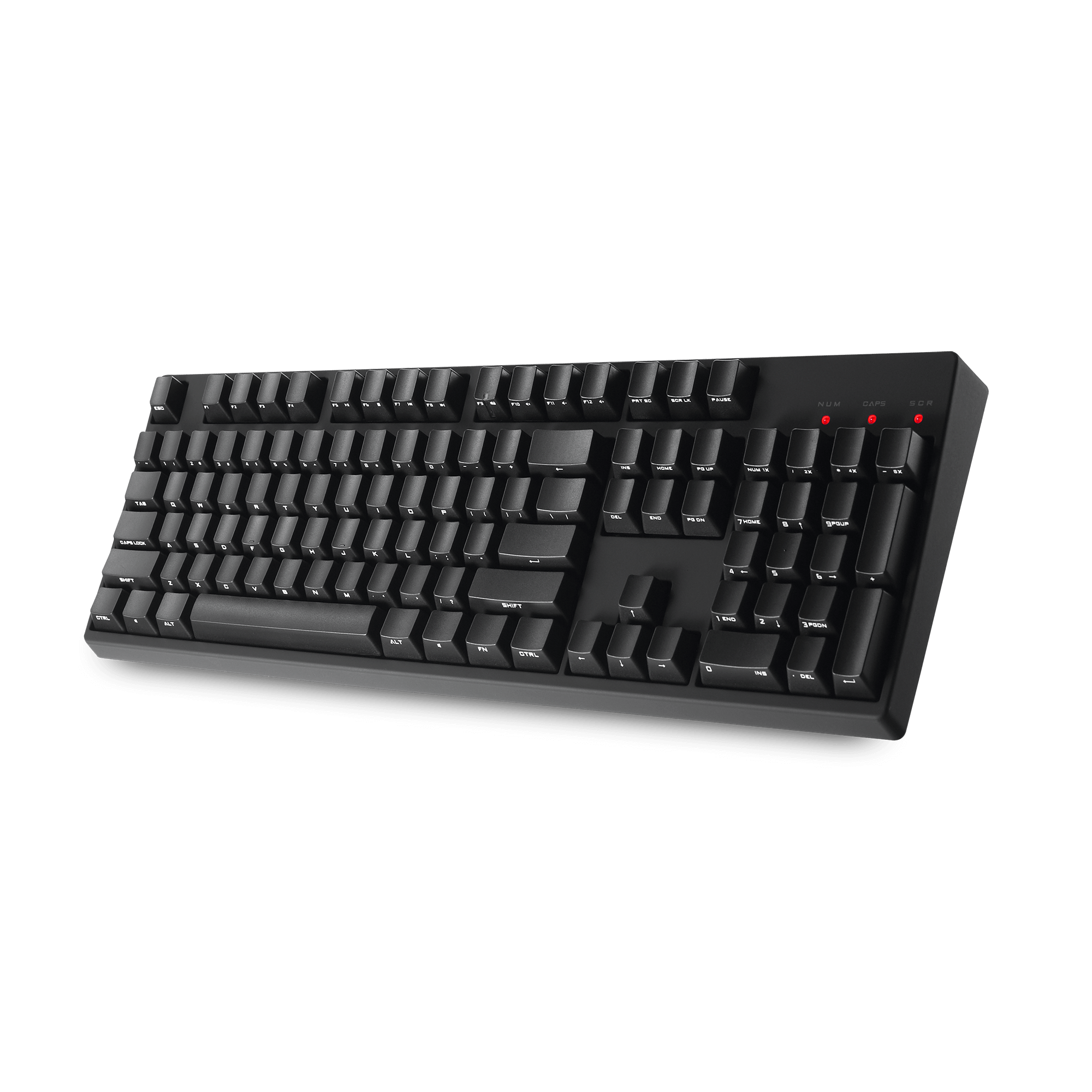 Quick Fire XT STEALTH image number 4