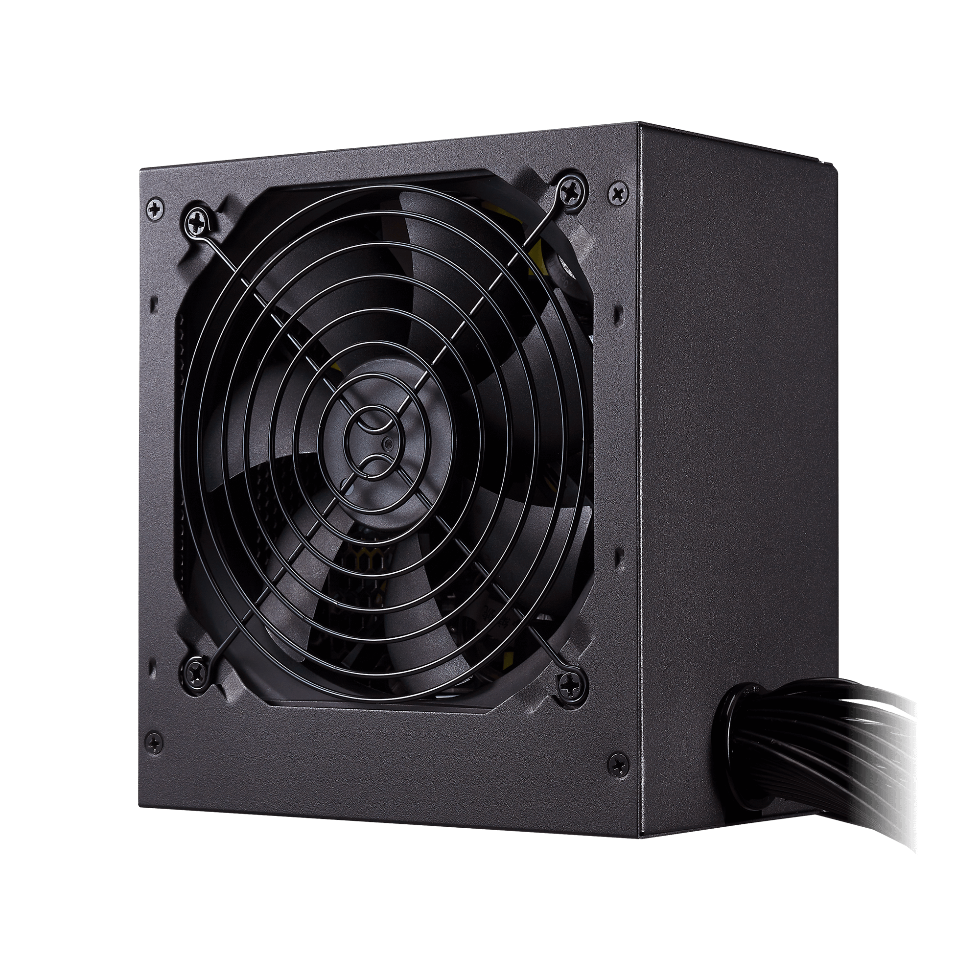 MWE 550 Bronze - V2 Full Range image number 5