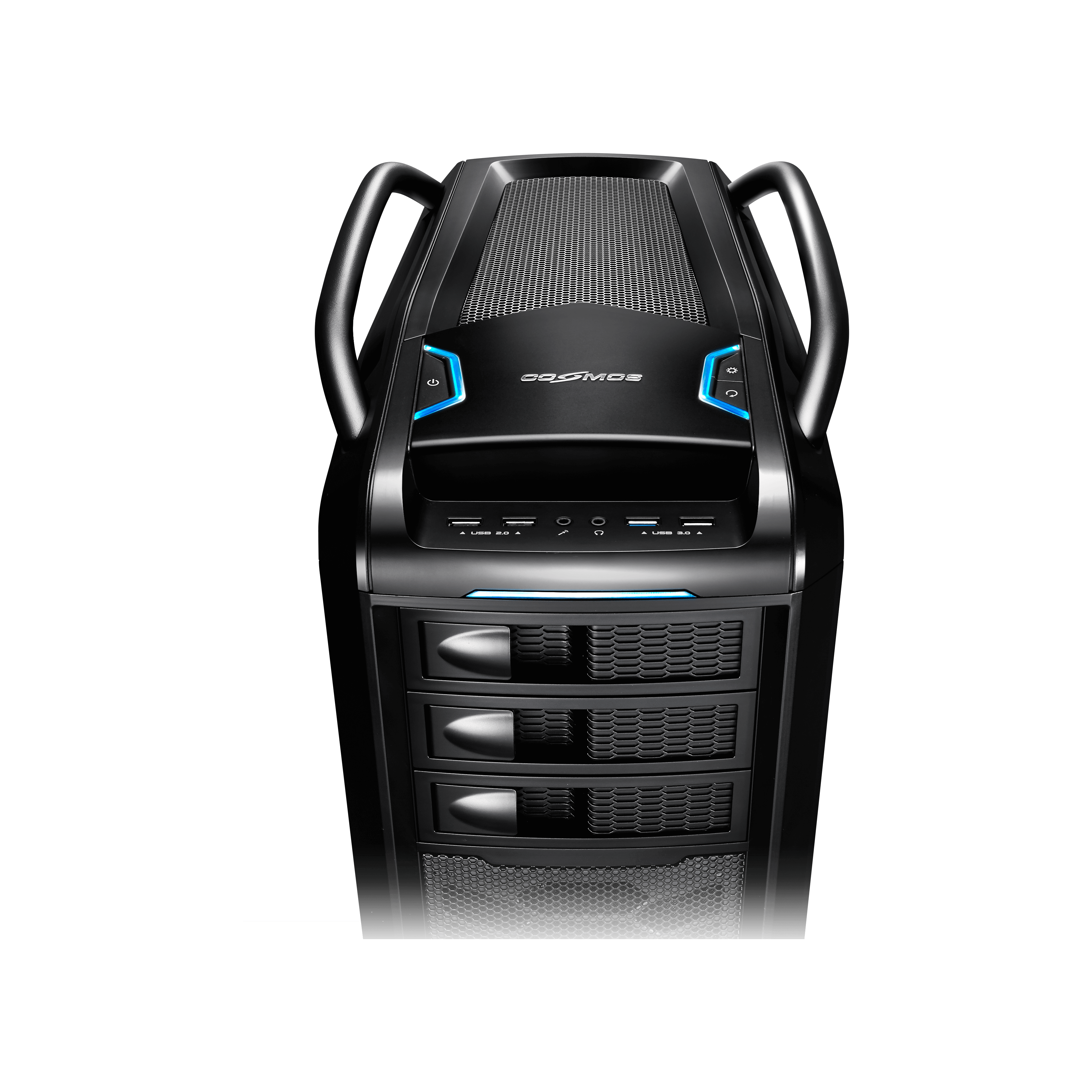 COSMOS SE image number 8