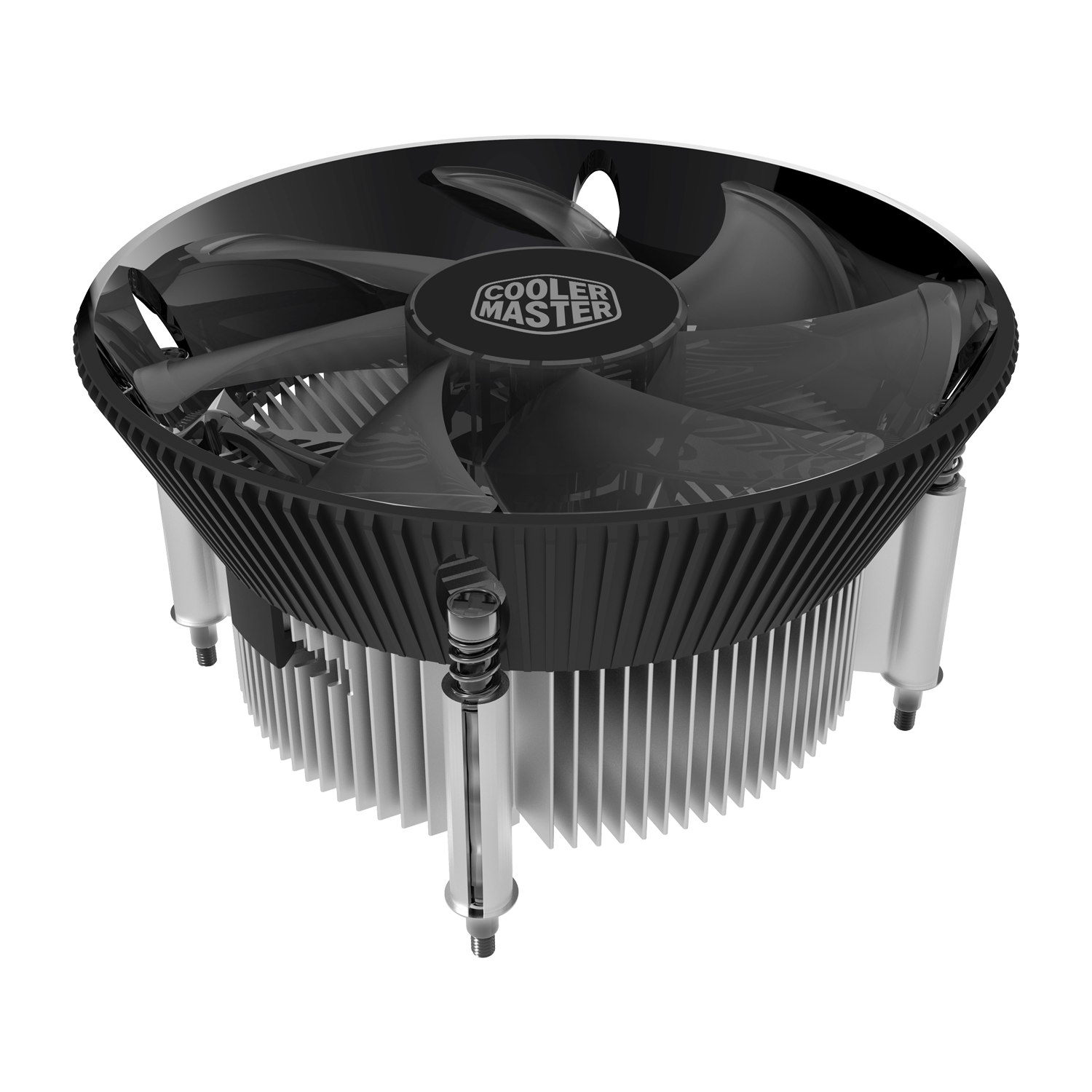 Standard Cooler i70 image number 0