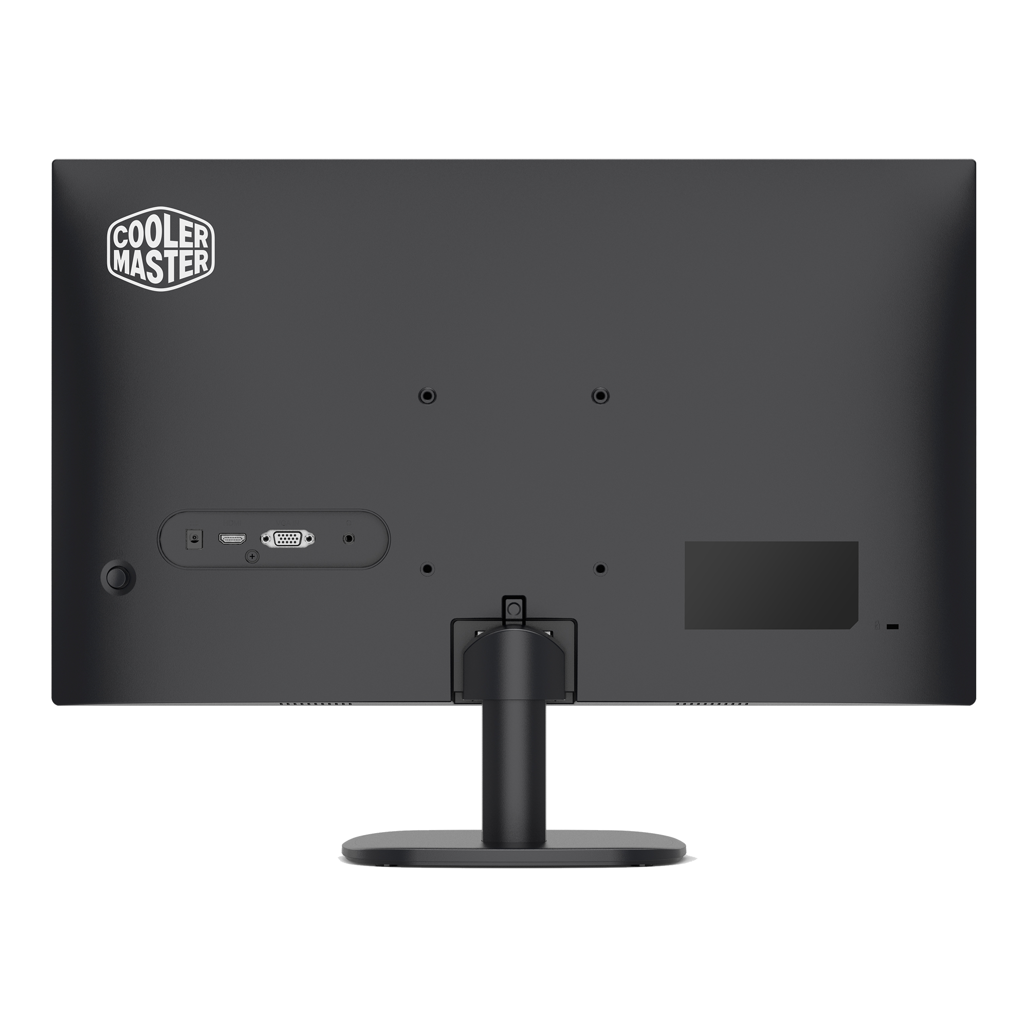 GA241 image number 1