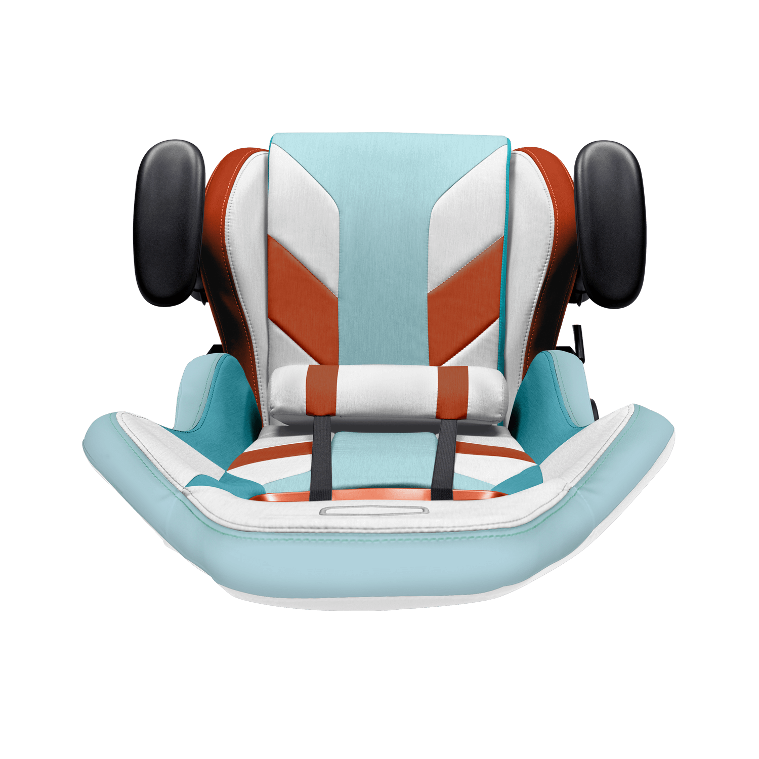 Caliber R2 Gaming Chair image number 24