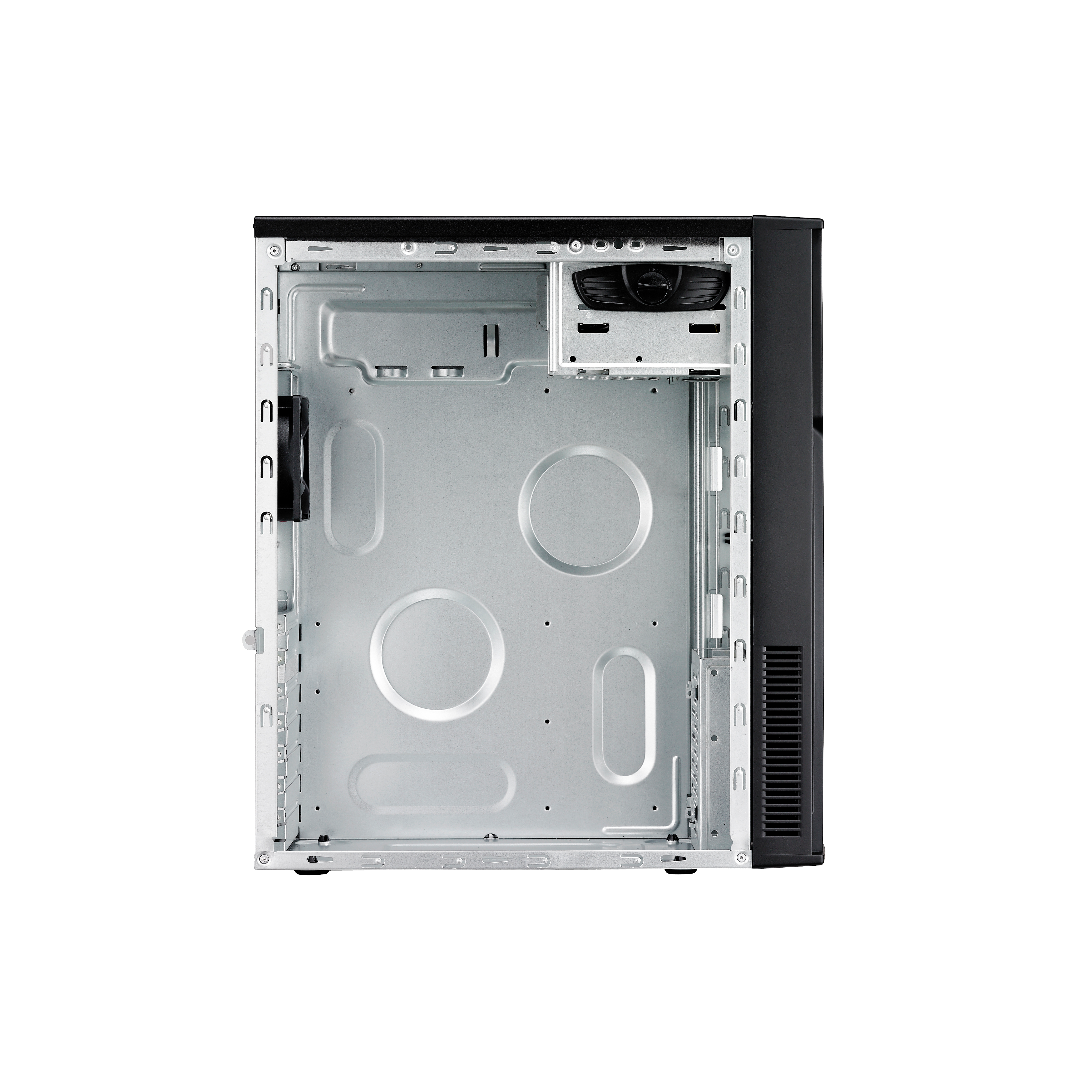 Elite 241 USB3 image number 4