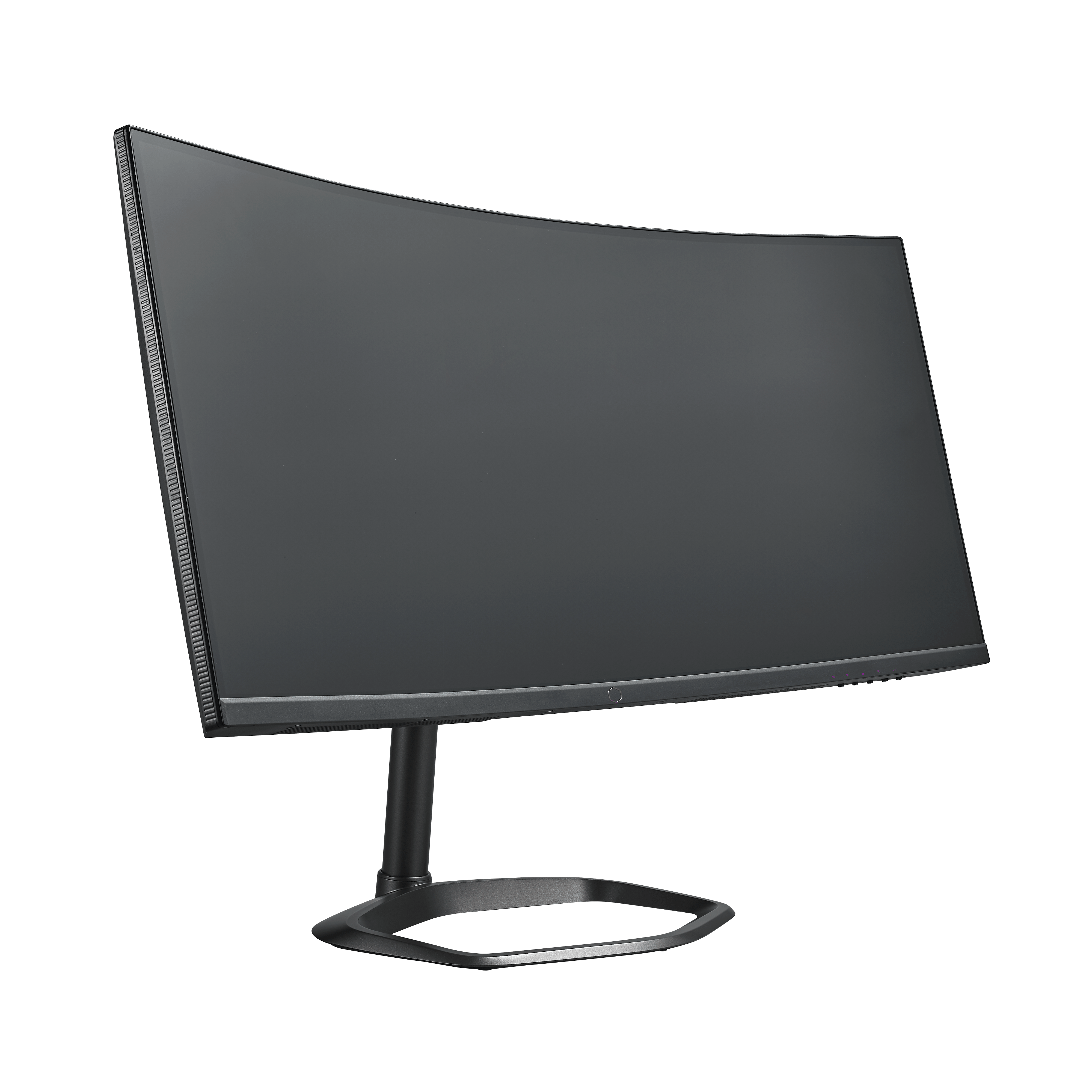 GM34-CW Gaming Monitor image number 5