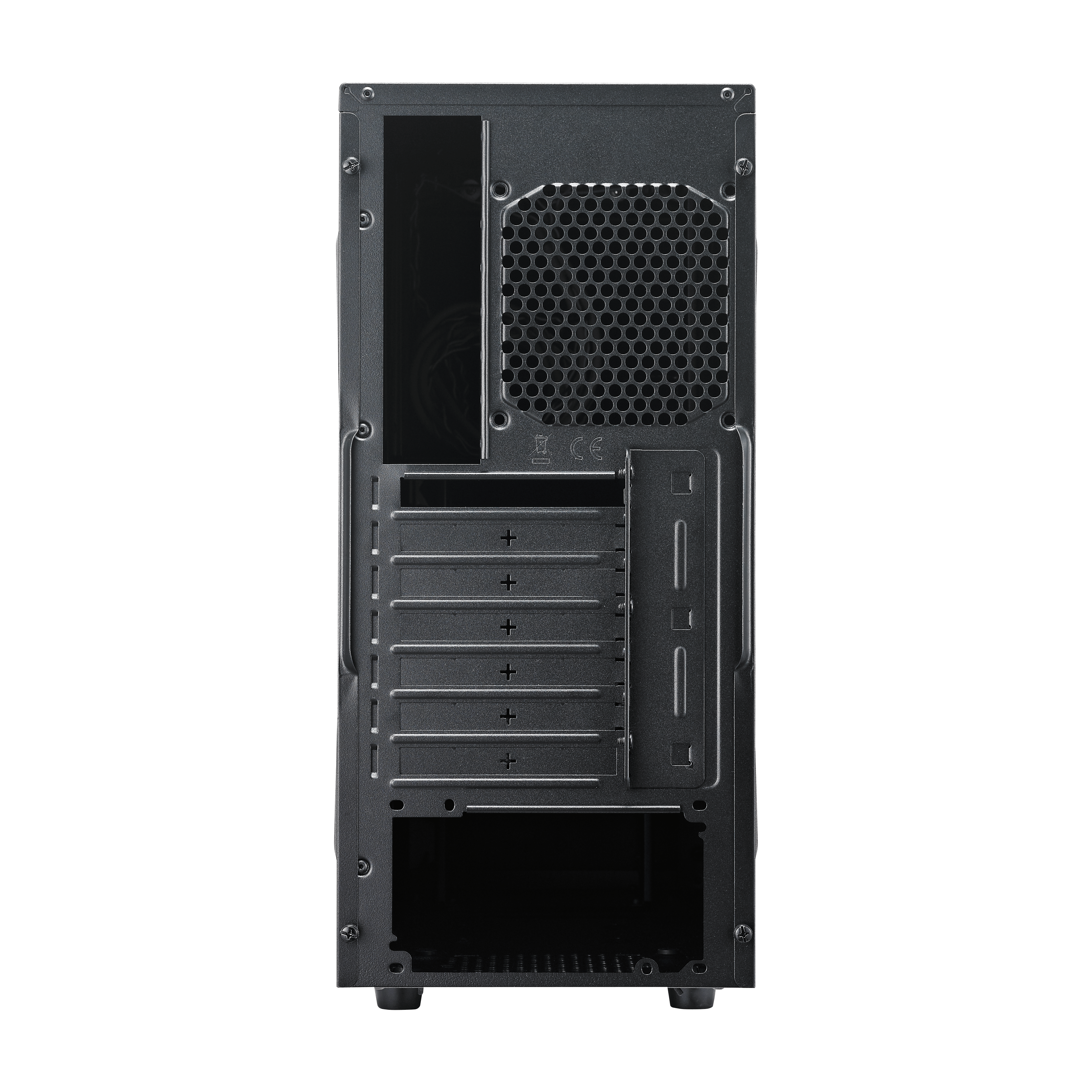 K280 image number 3