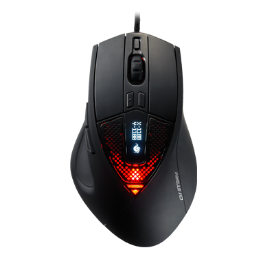 Sentinel Advance image number 0