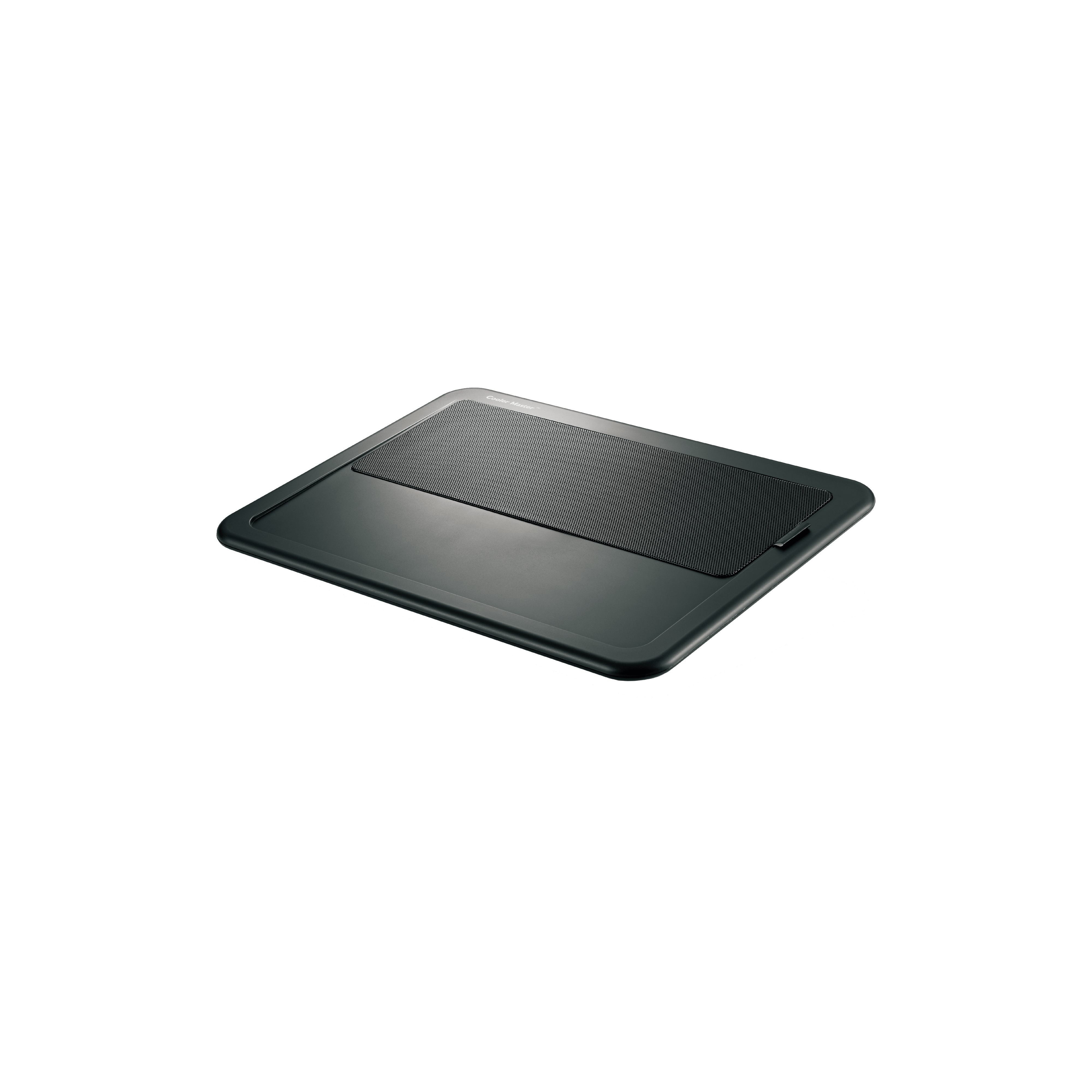 Notepal Lapair image number 0