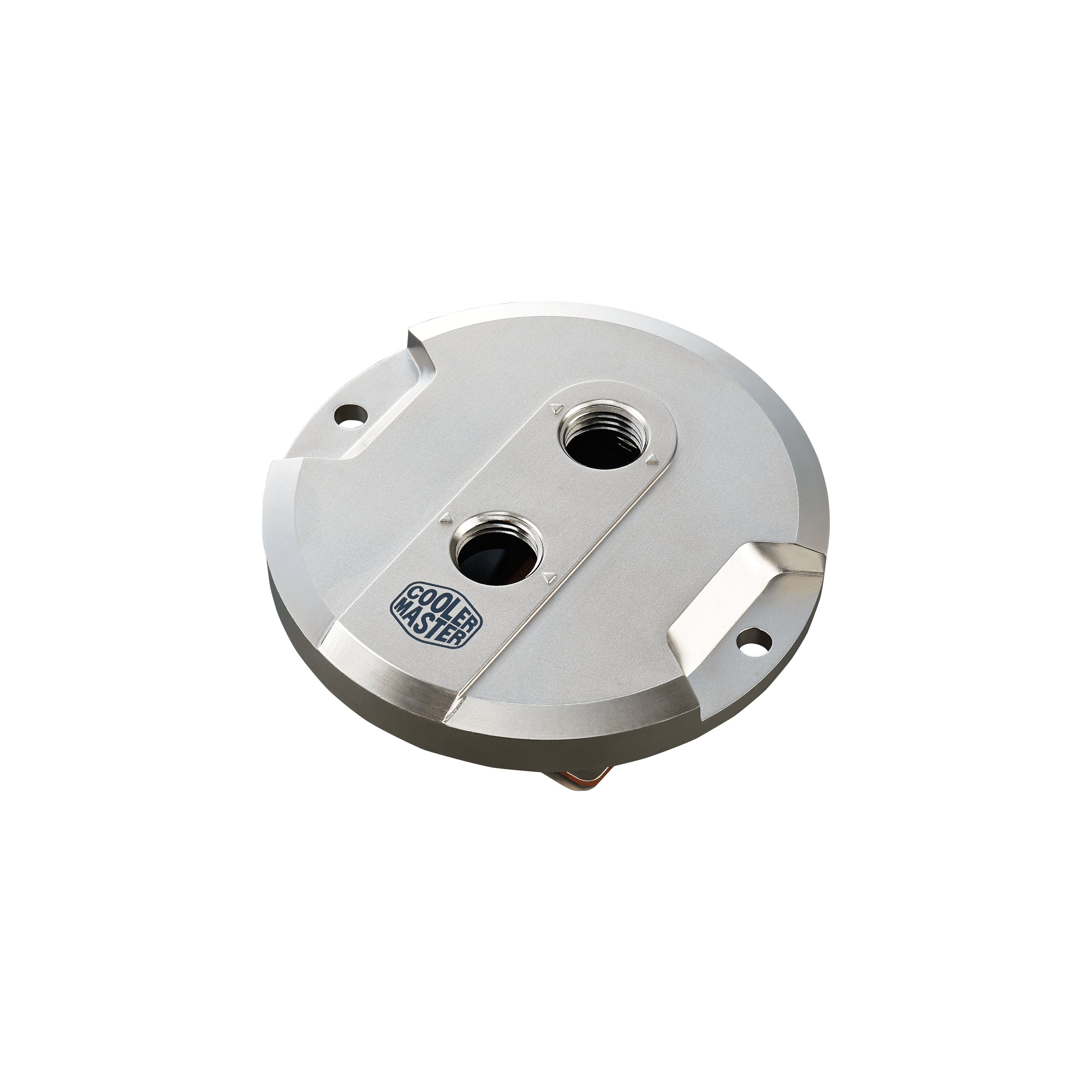 MasterLiquid Maker 240 image number 4