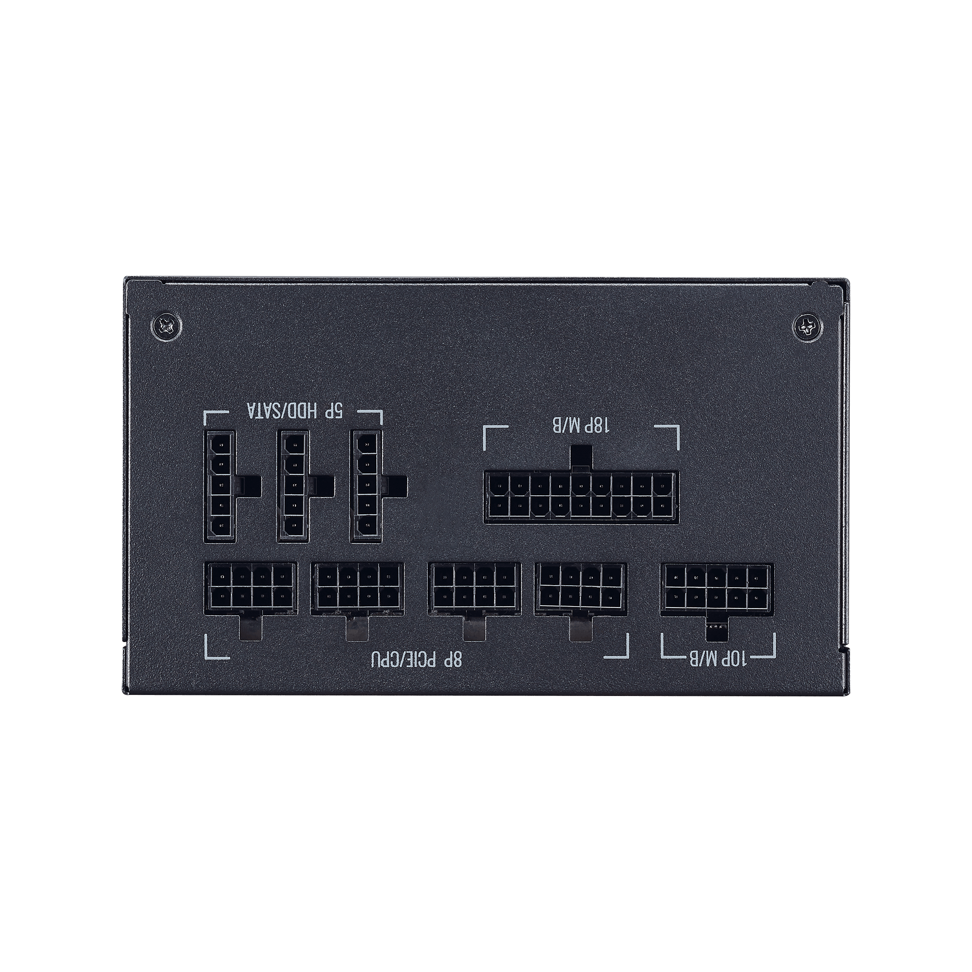 XG650 Platinum image number 5