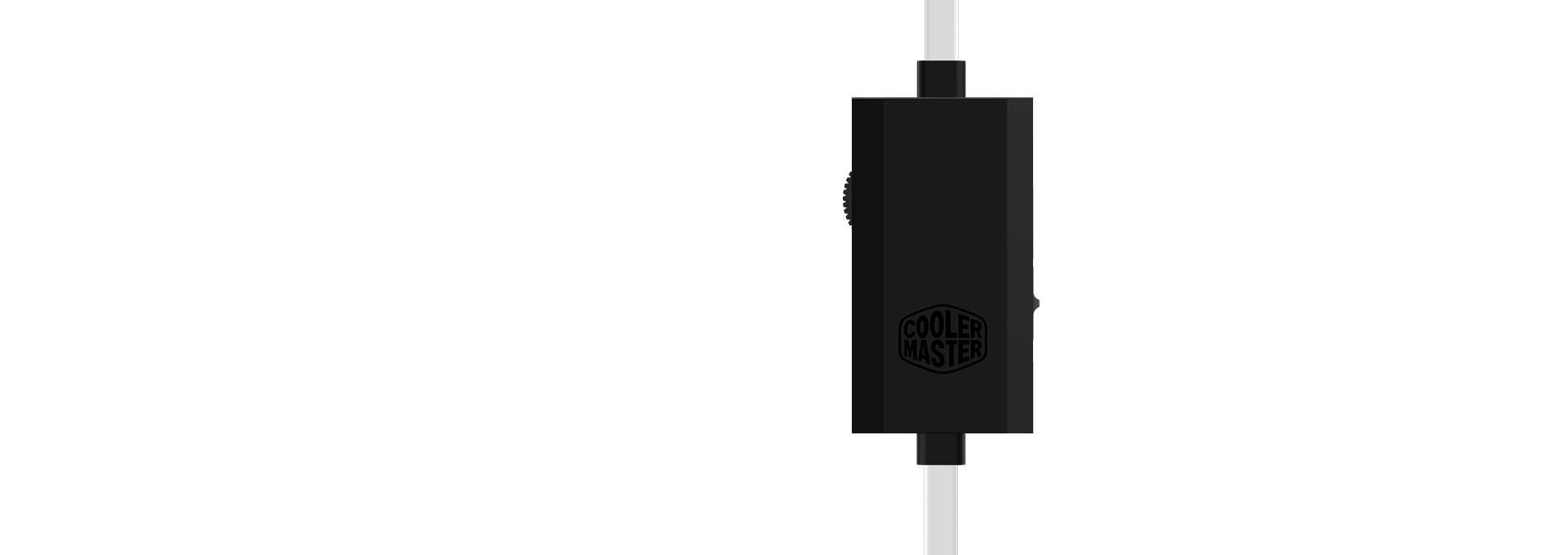 Quick Fire Rapid image number 2