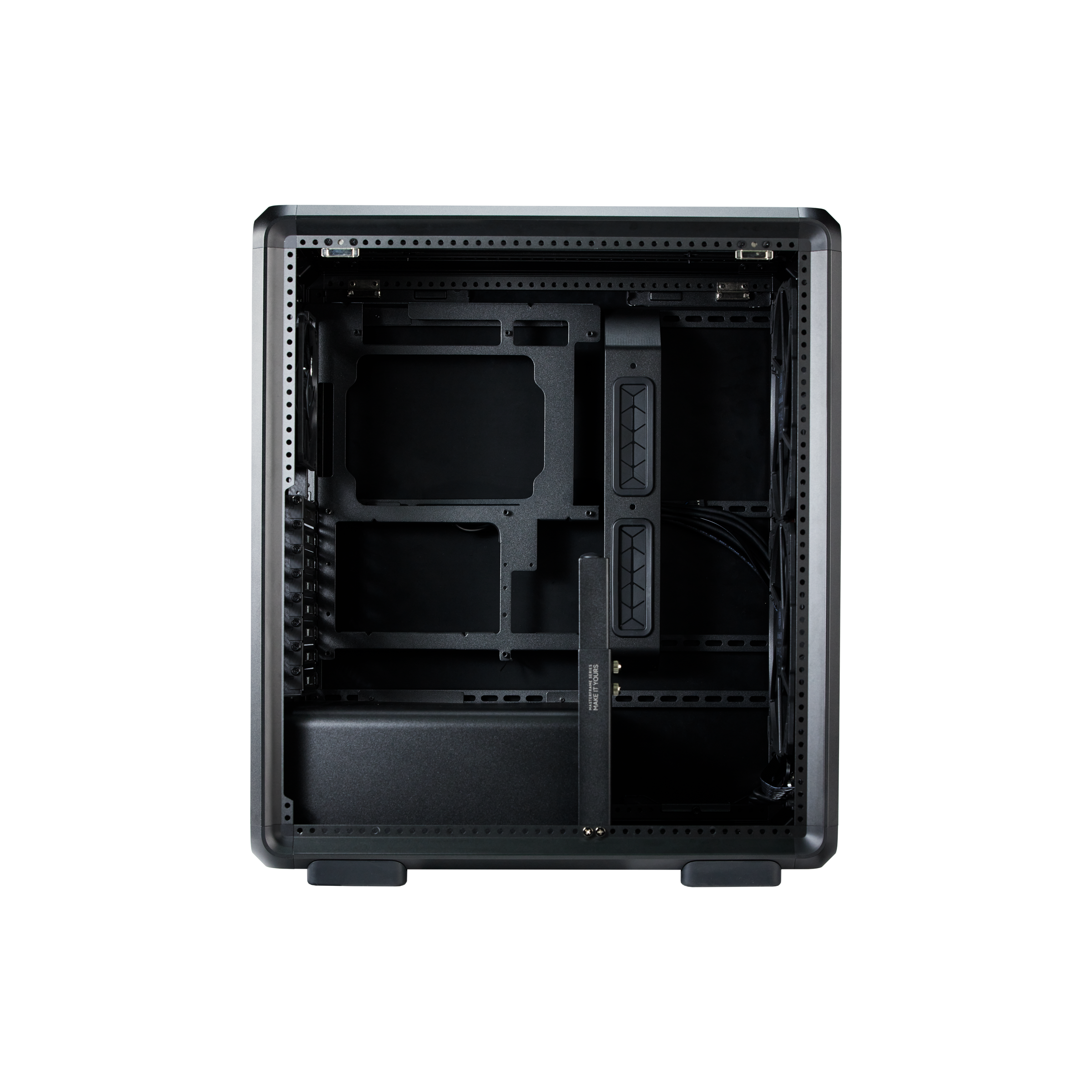 MasterFrame 500 Mesh image number 2