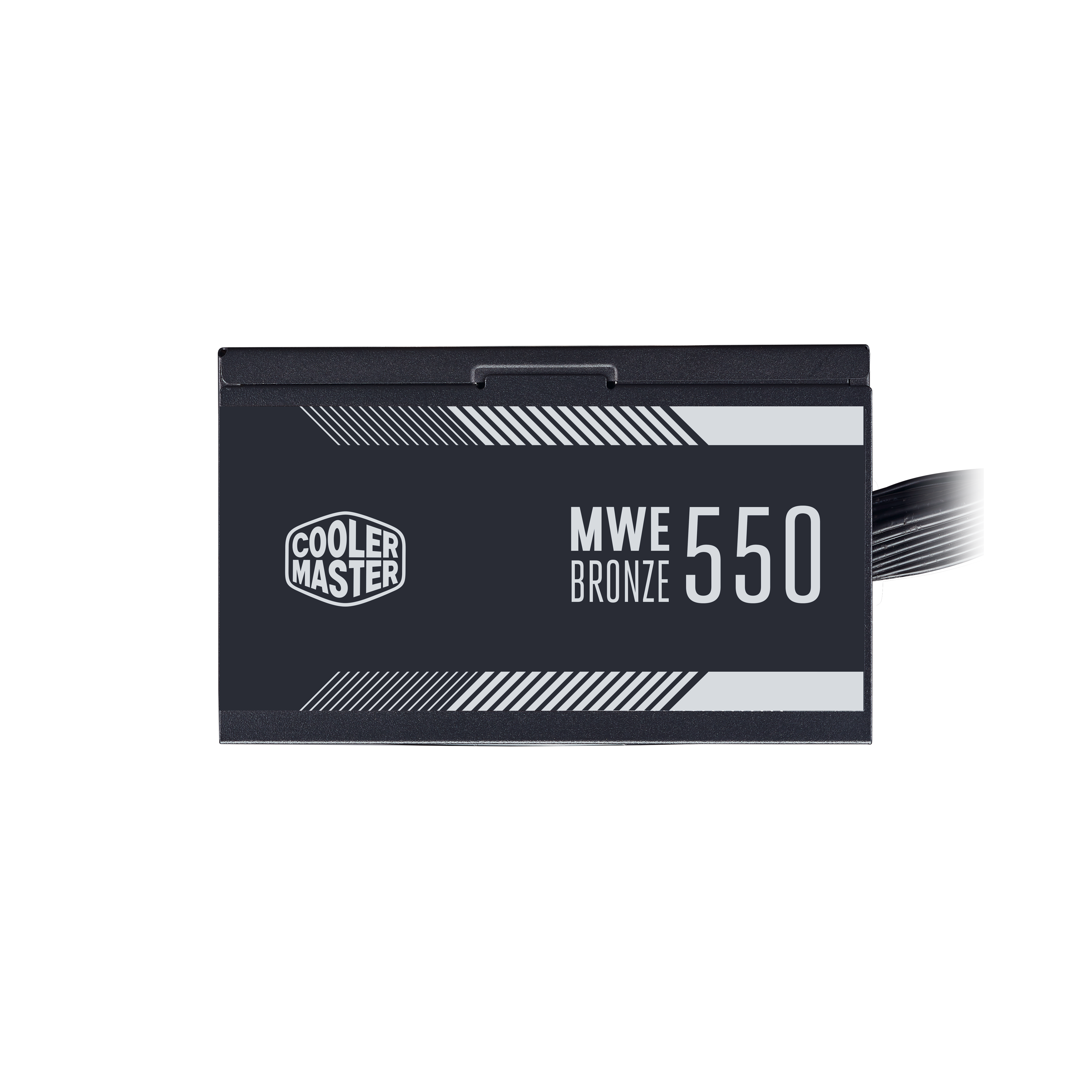 MWE 550 Bronze - V2 image number 4