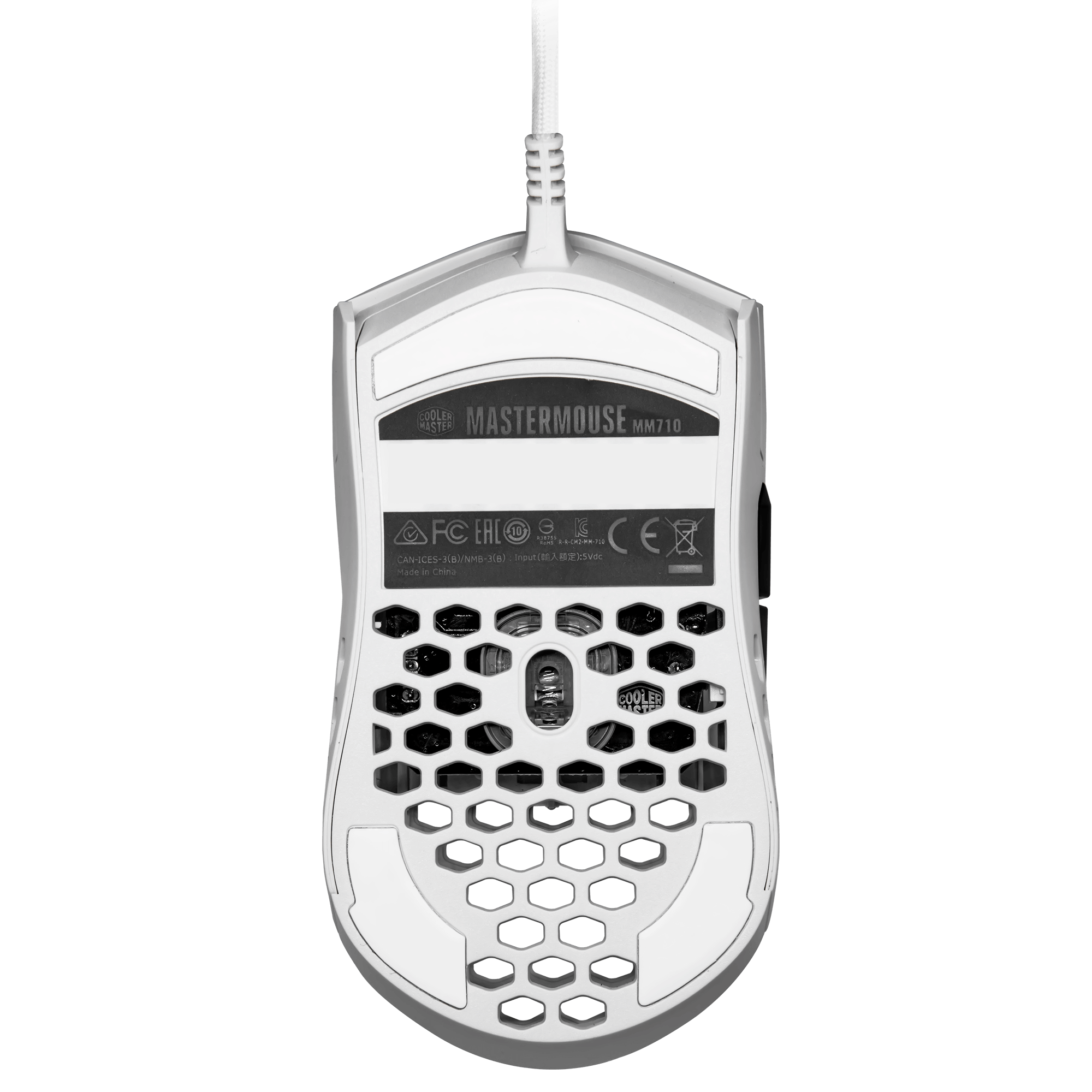 MM710 image number 22