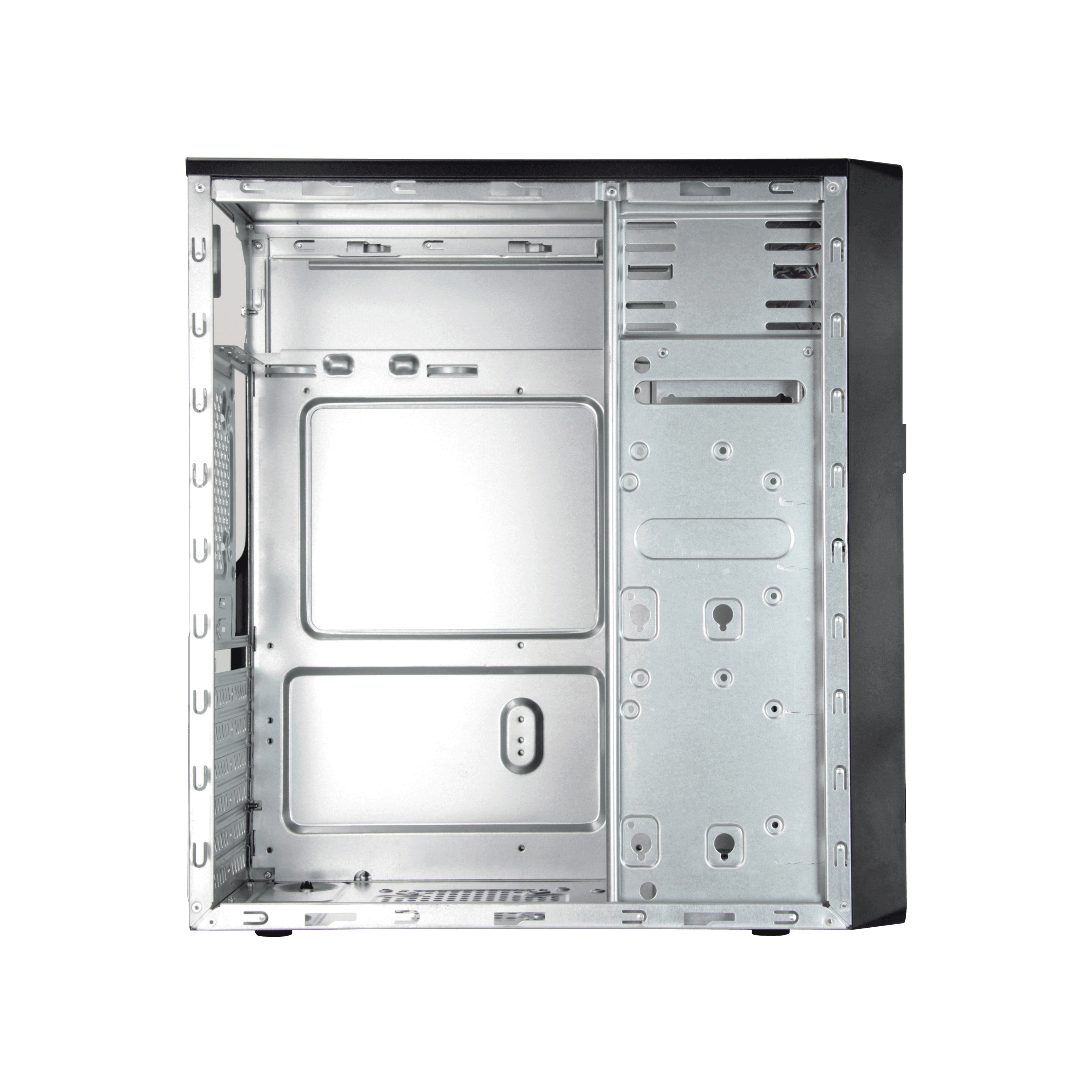 CMP 102 image number 4