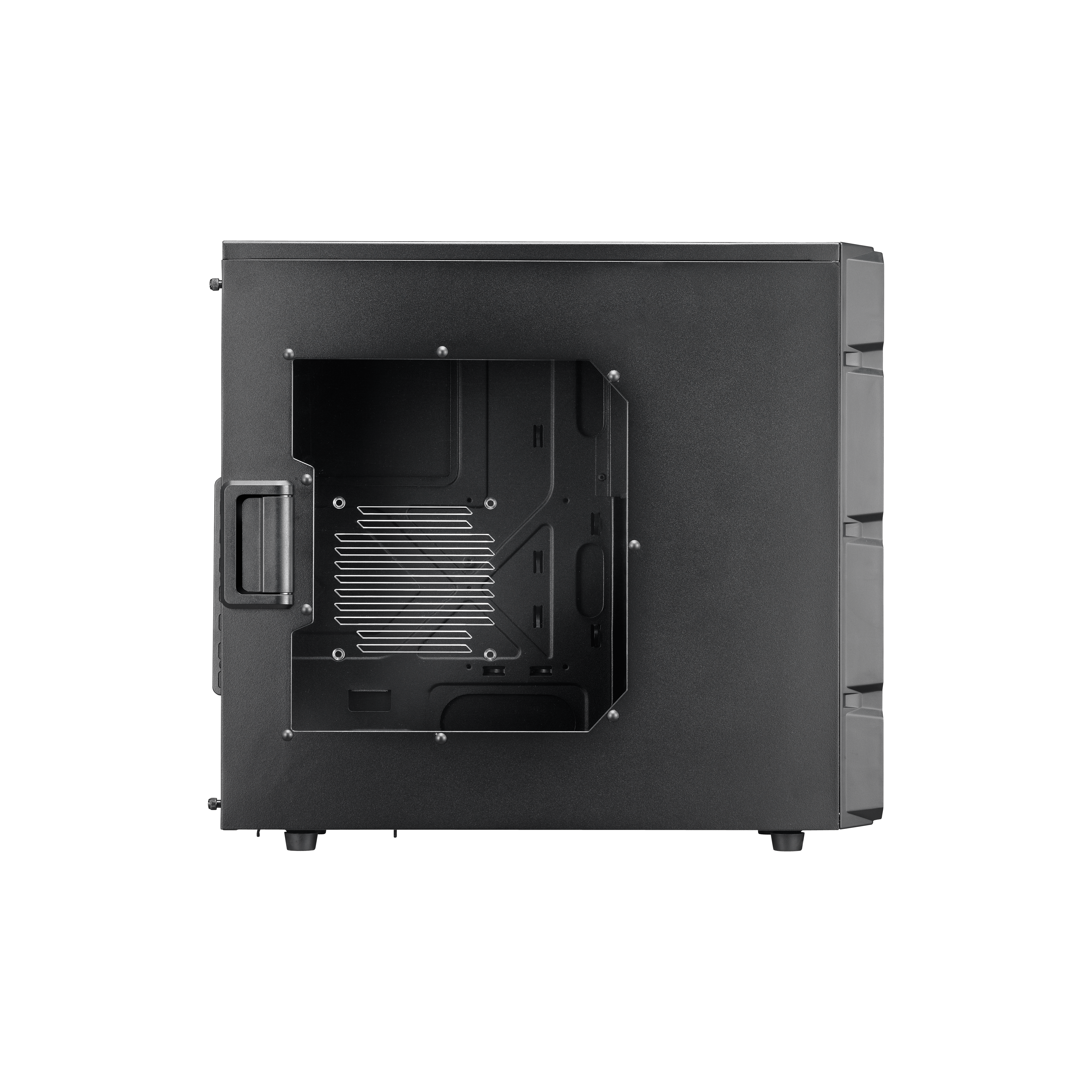 K350 (RC-K350-KWN2-EN) image number 5