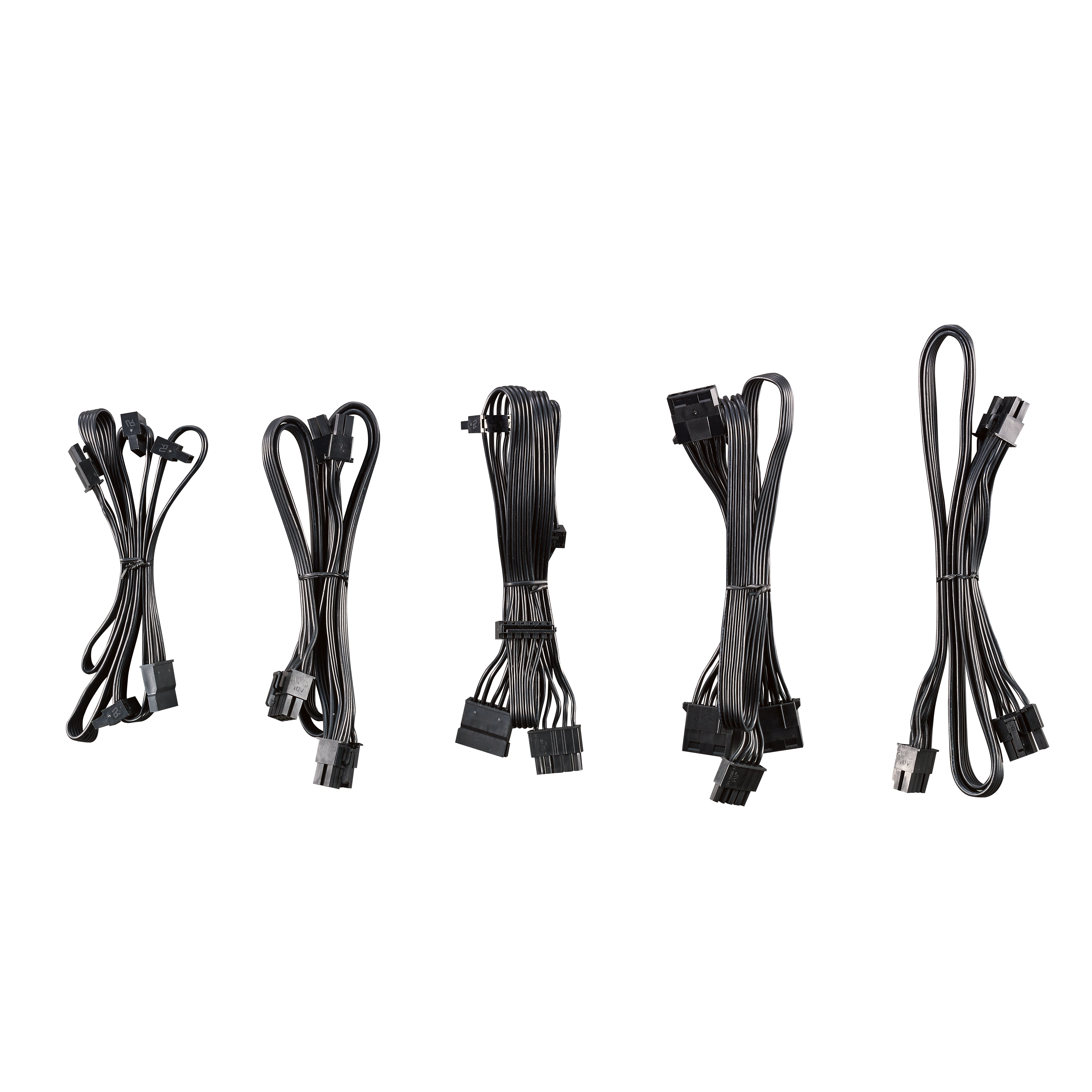 MasterWatt 650 image number 8