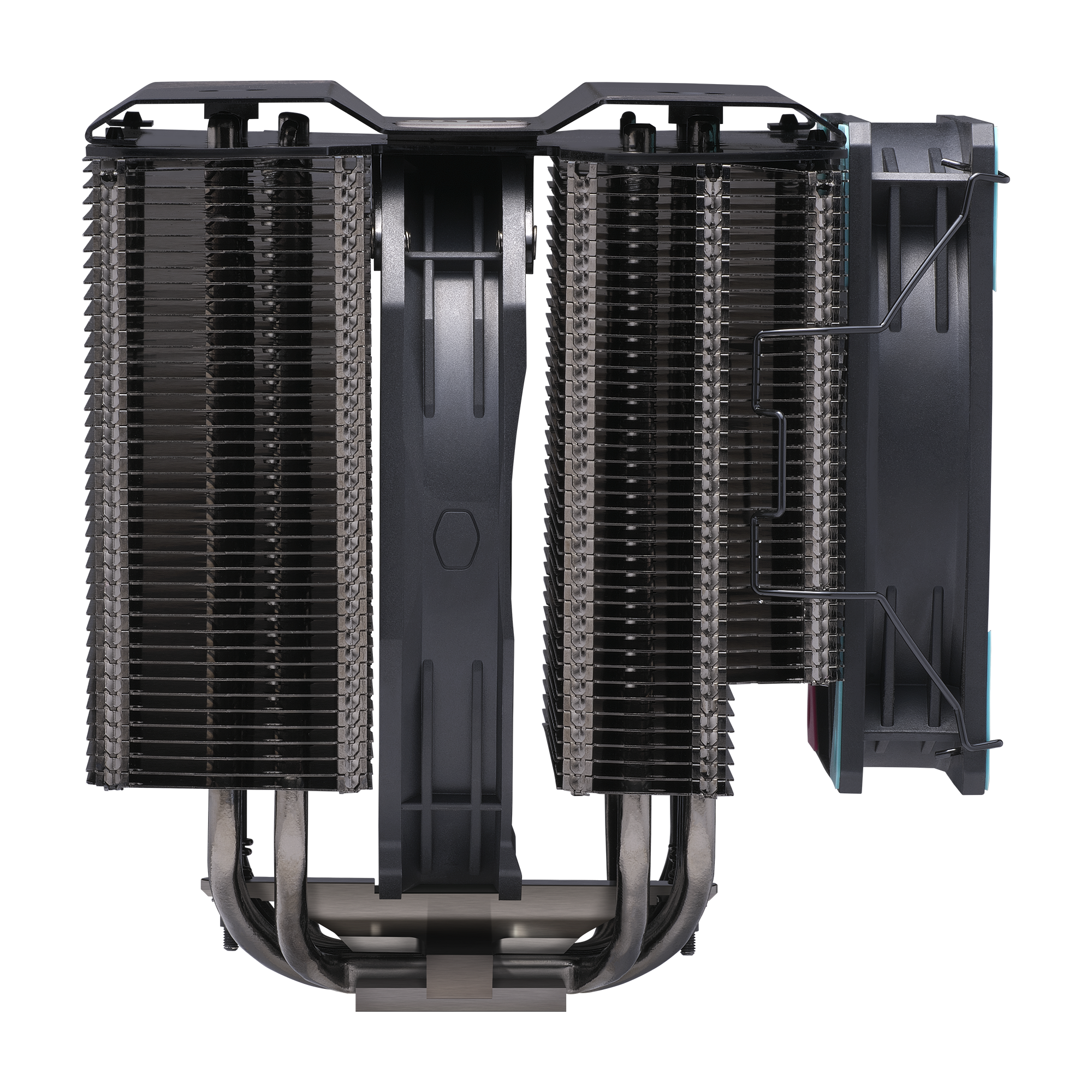 MasterAir MA824 Stealth 30th Anniversary Edition image number 4