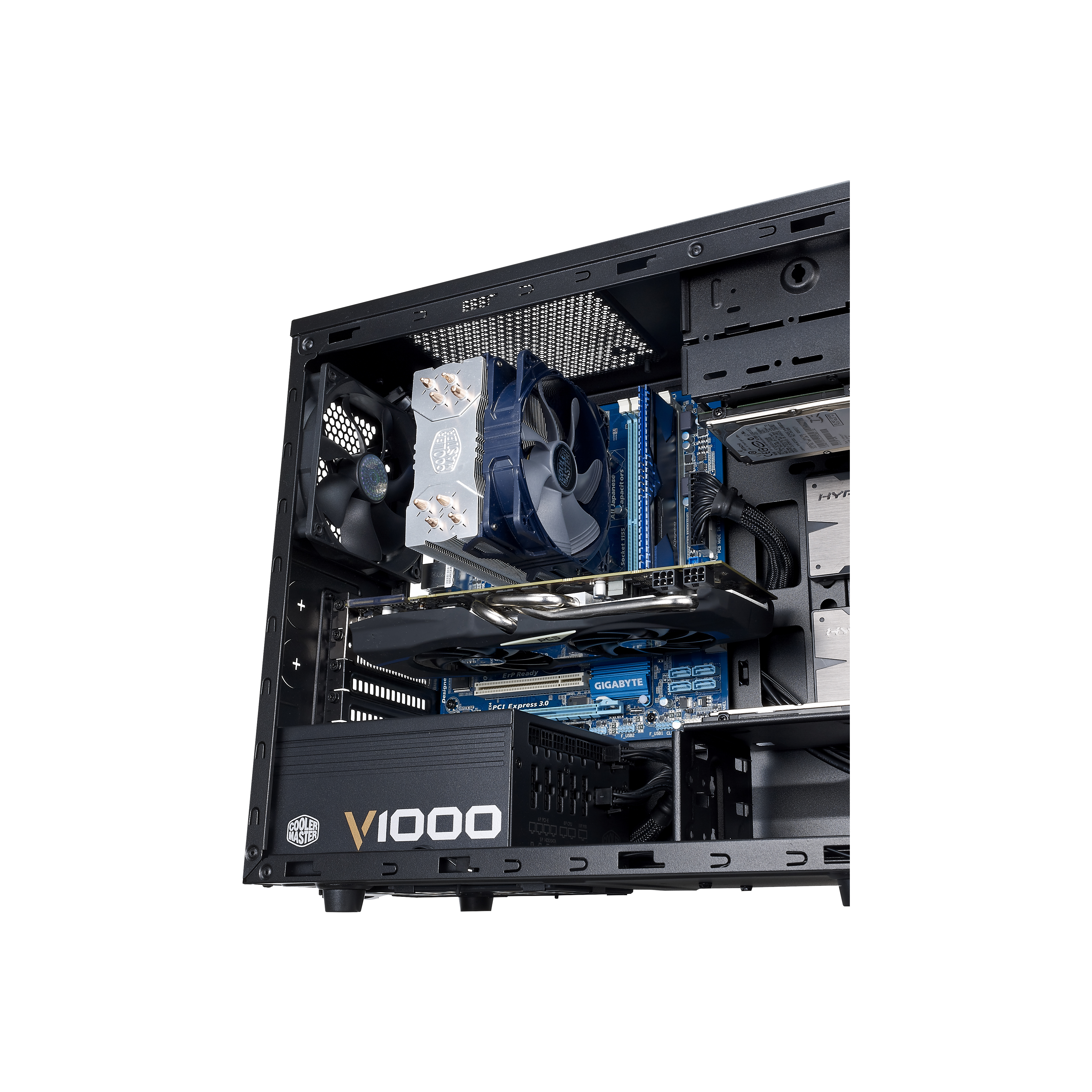 N200 image number 15