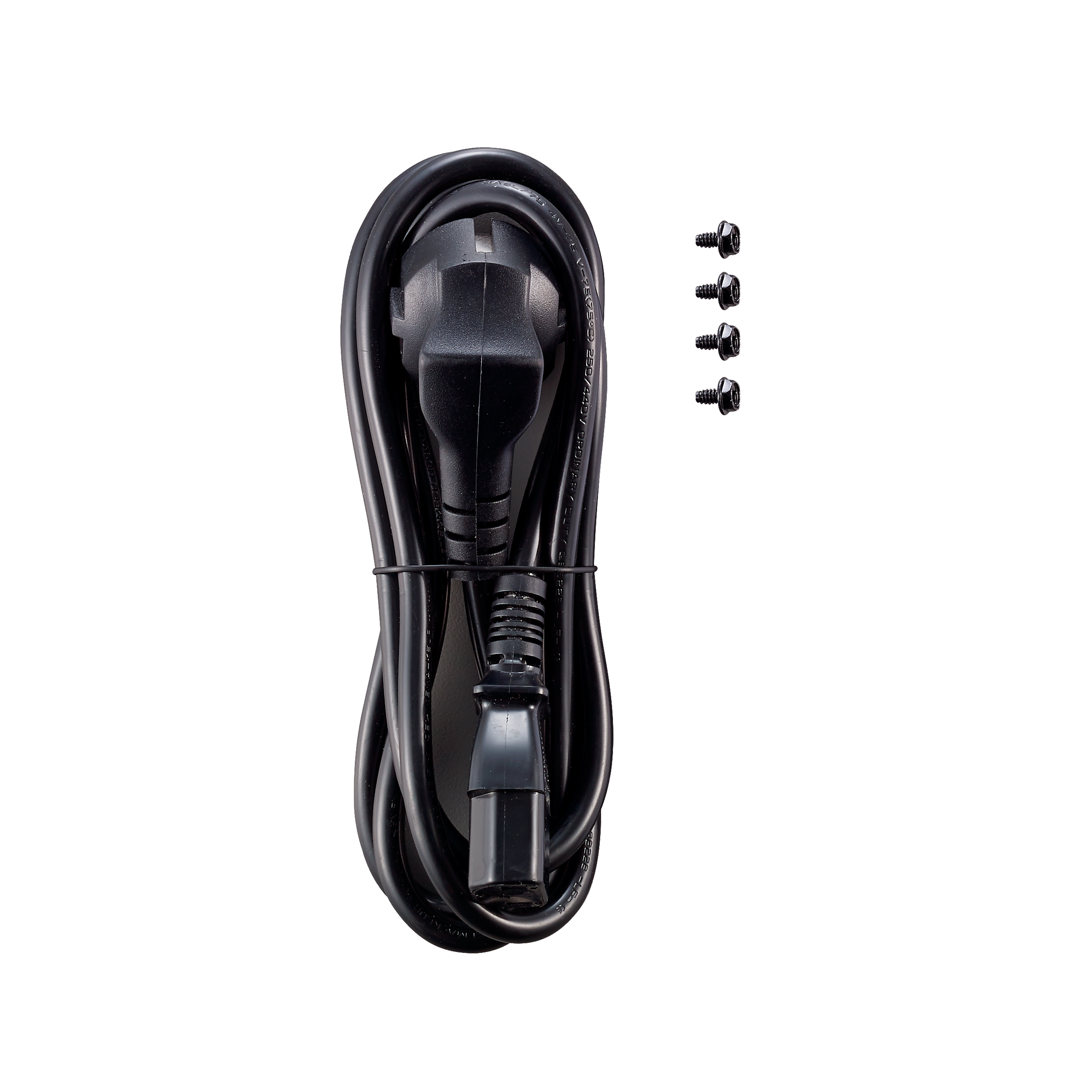 MWE Bronze 500 image number 9