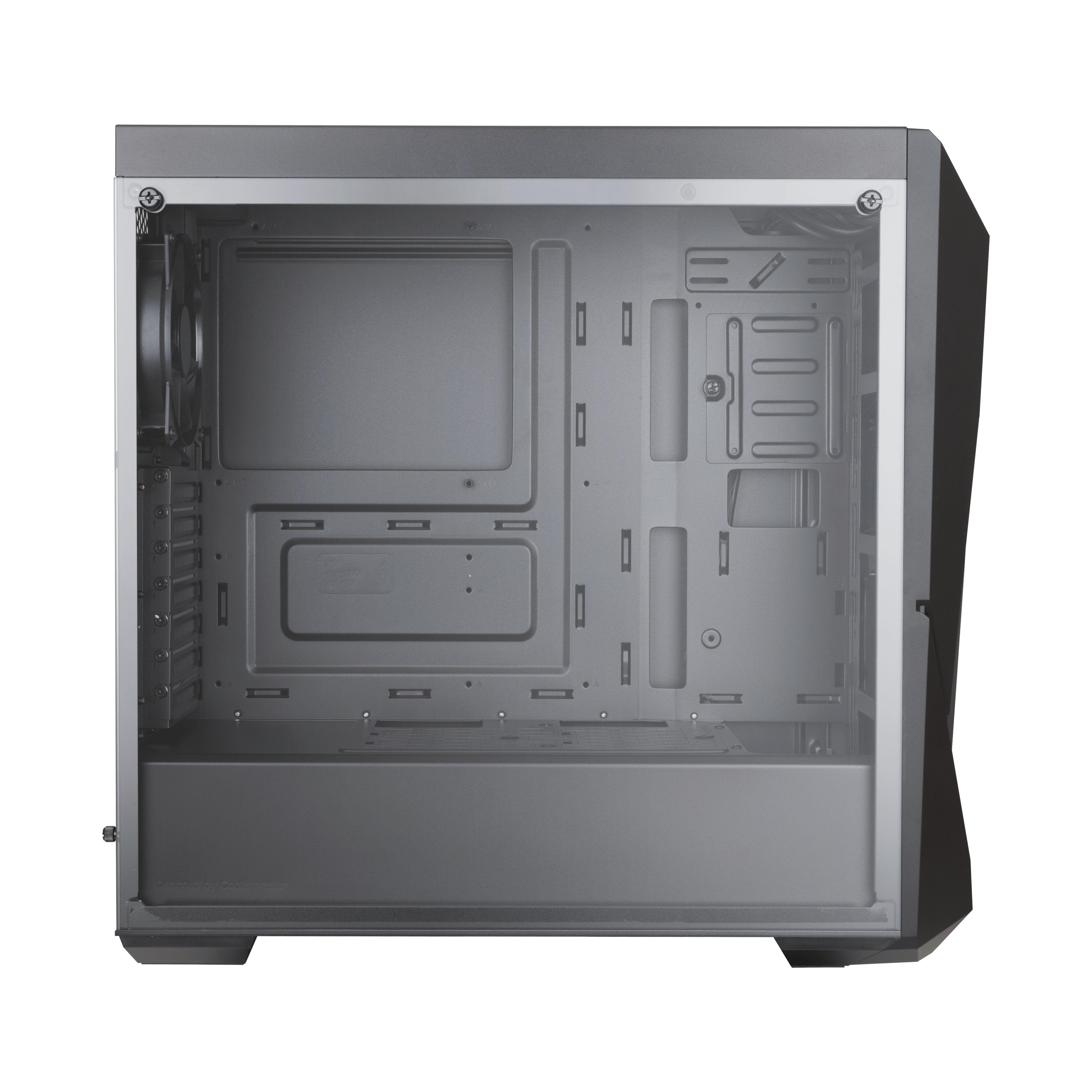 MasterBox K500 image number 7