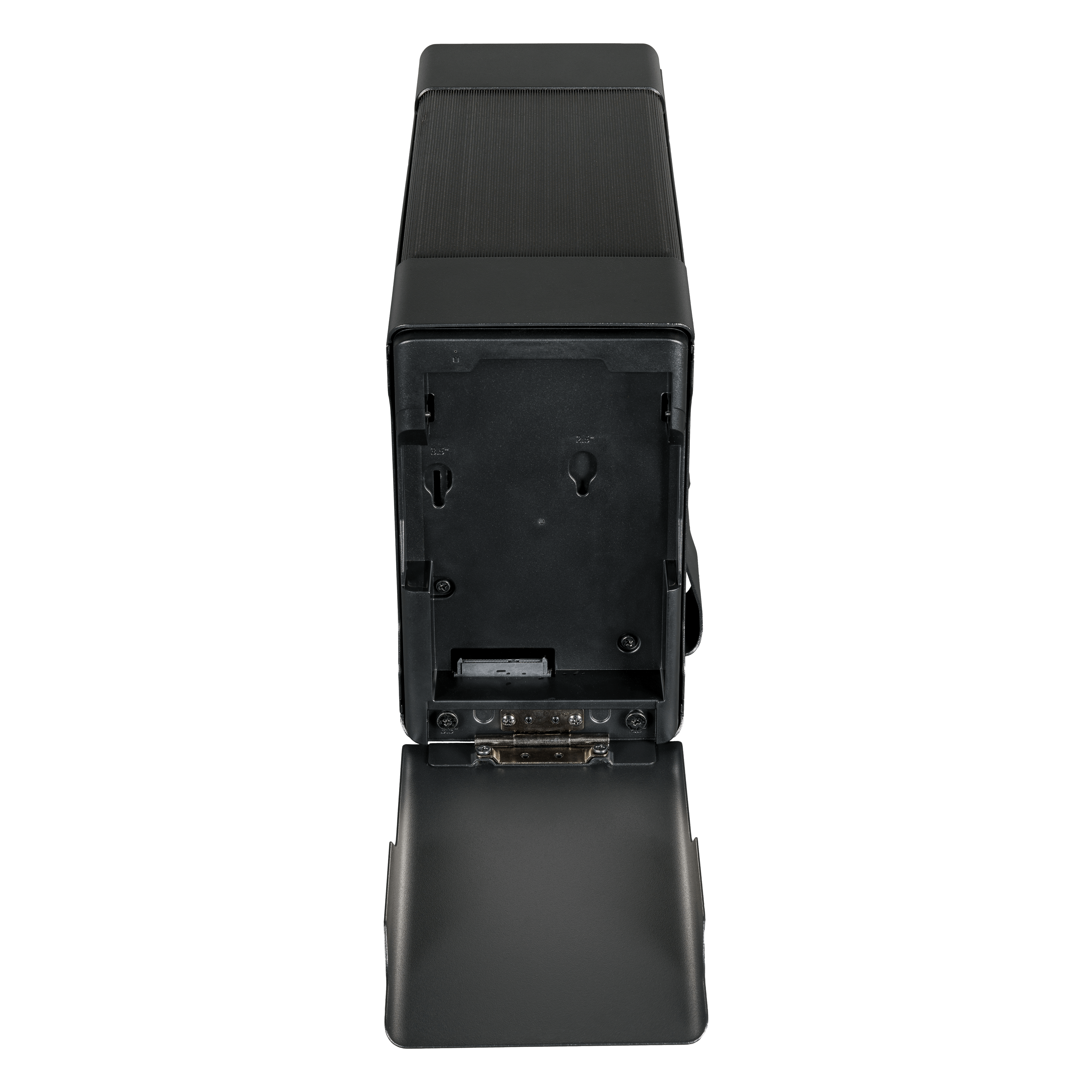 MasterCase EG200 External Graphics Card (eGPU) Enclosure image number 10
